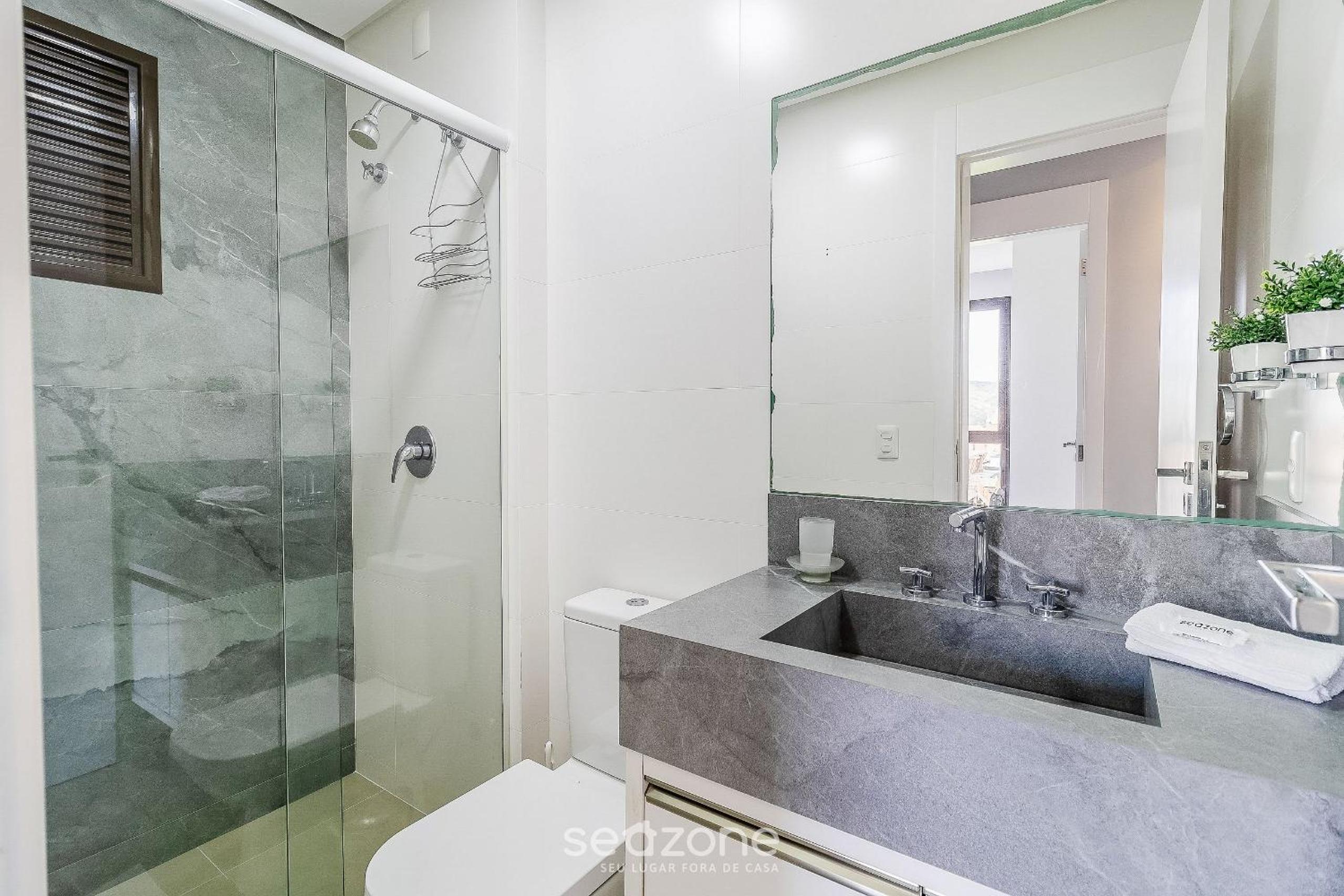 CSD - Apartments near Bombas Beach