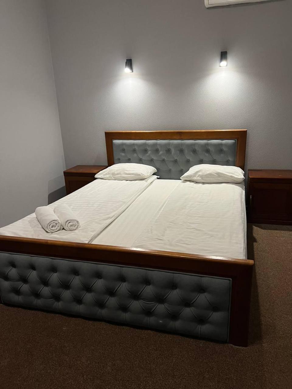 Holiday stay Nika view 5