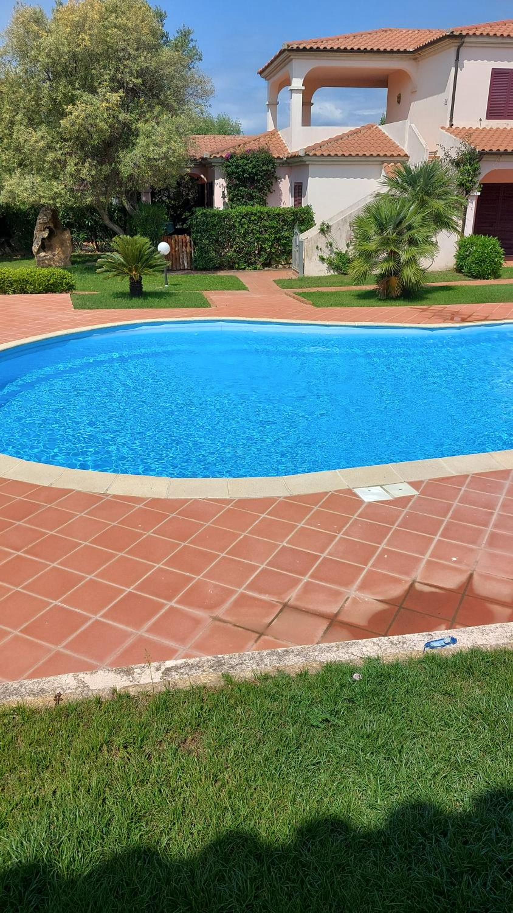 Casa vacanza sa pedra romanica photo 2