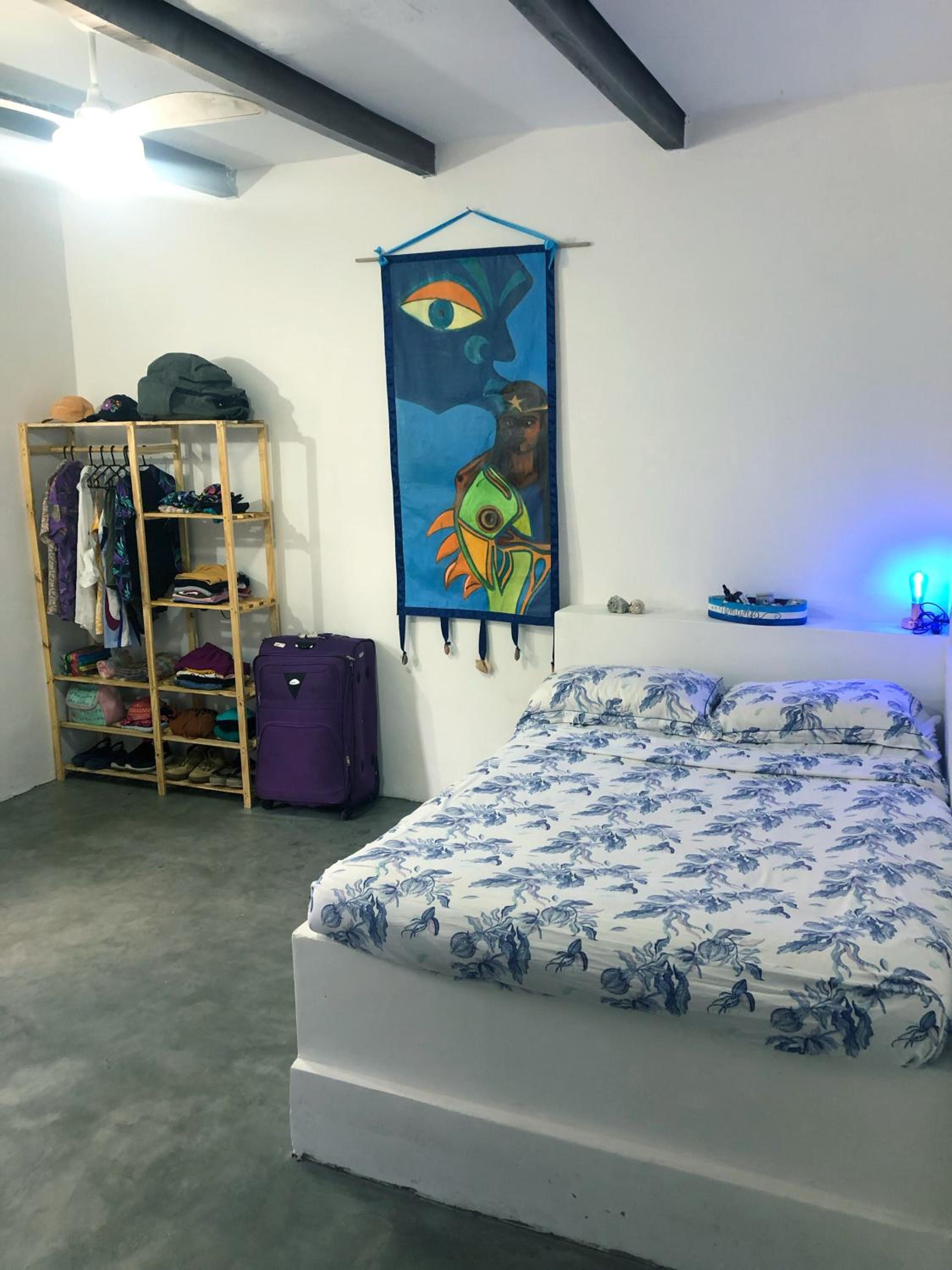 Casa de Jauà - SeaView - Coliving