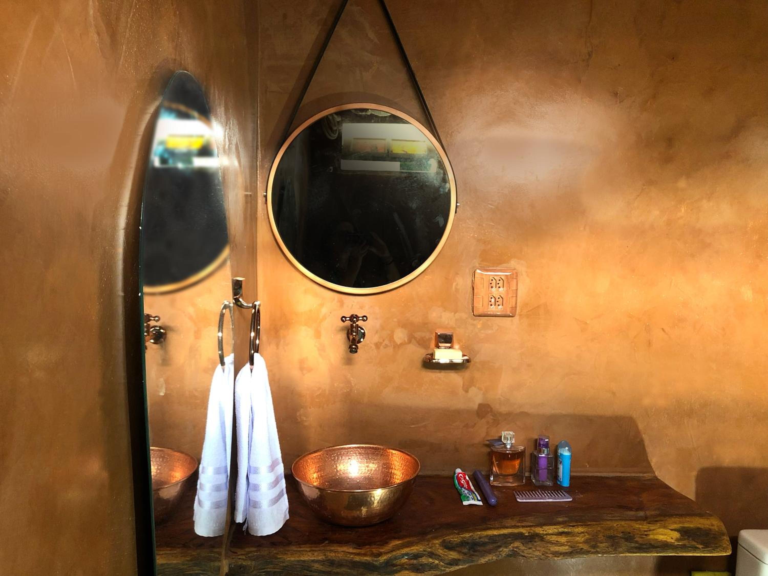 Casa de Jauà - SeaView - Coliving