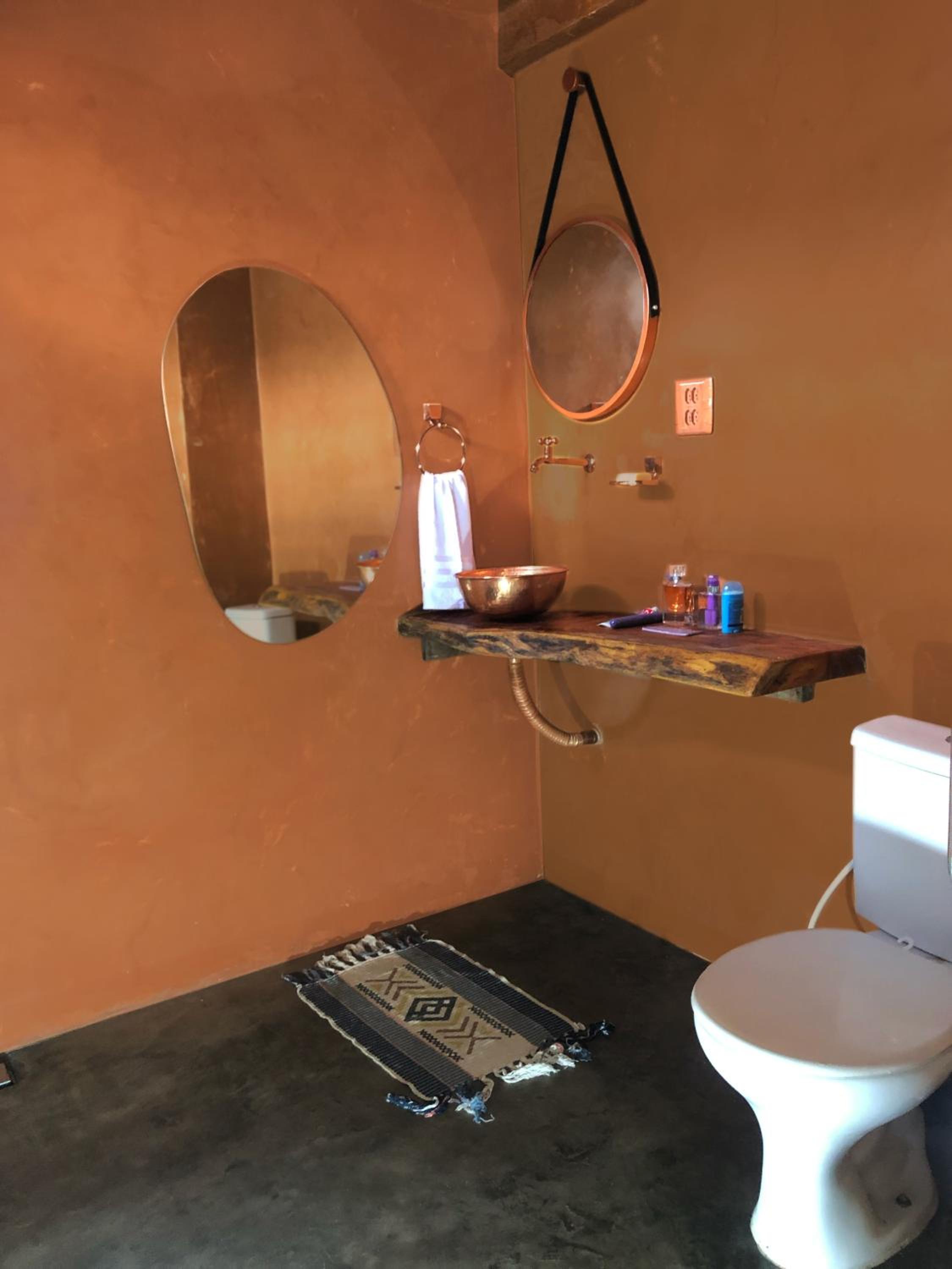 Casa de Jauà - SeaView - Coliving