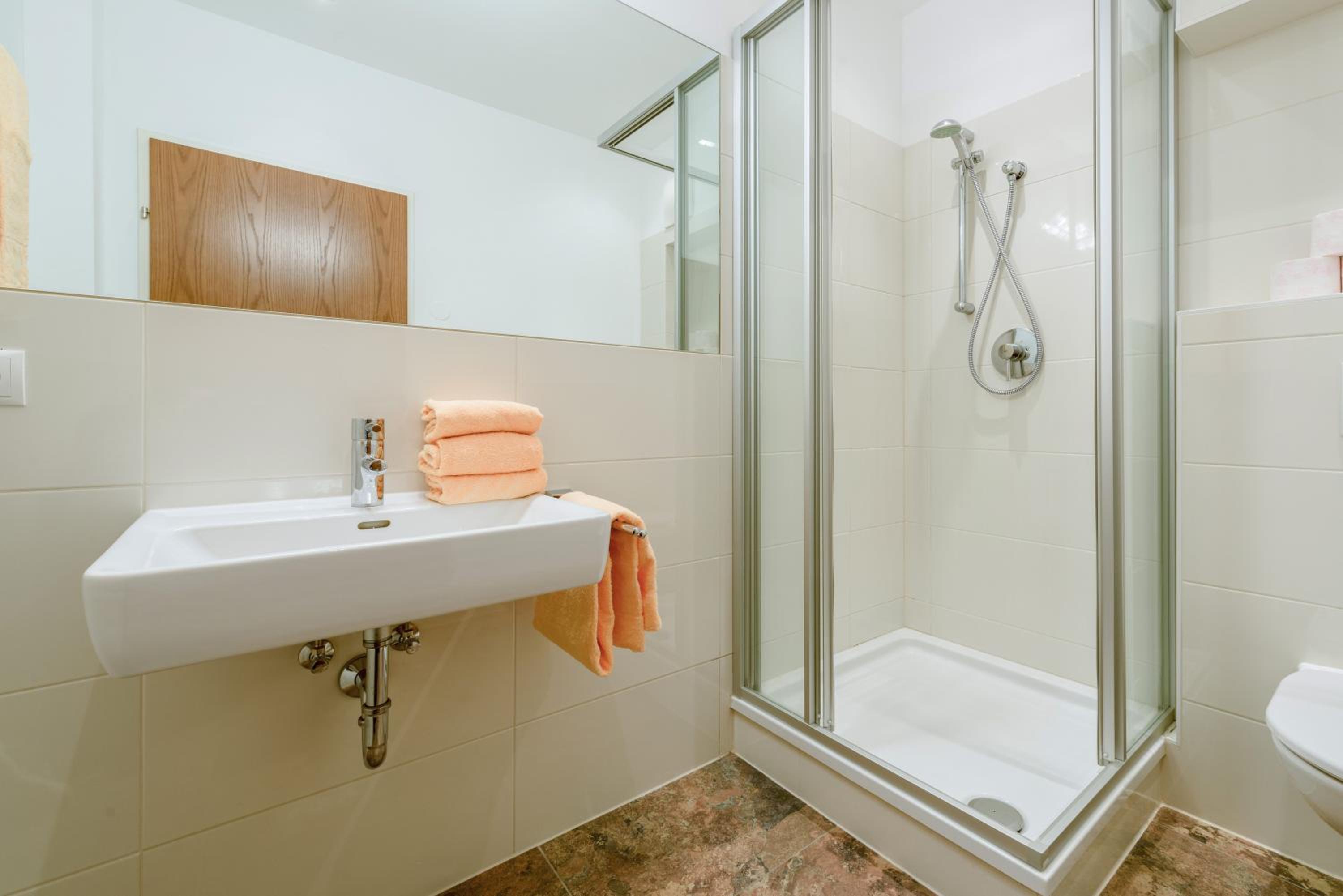 Aigenberg Appartements
