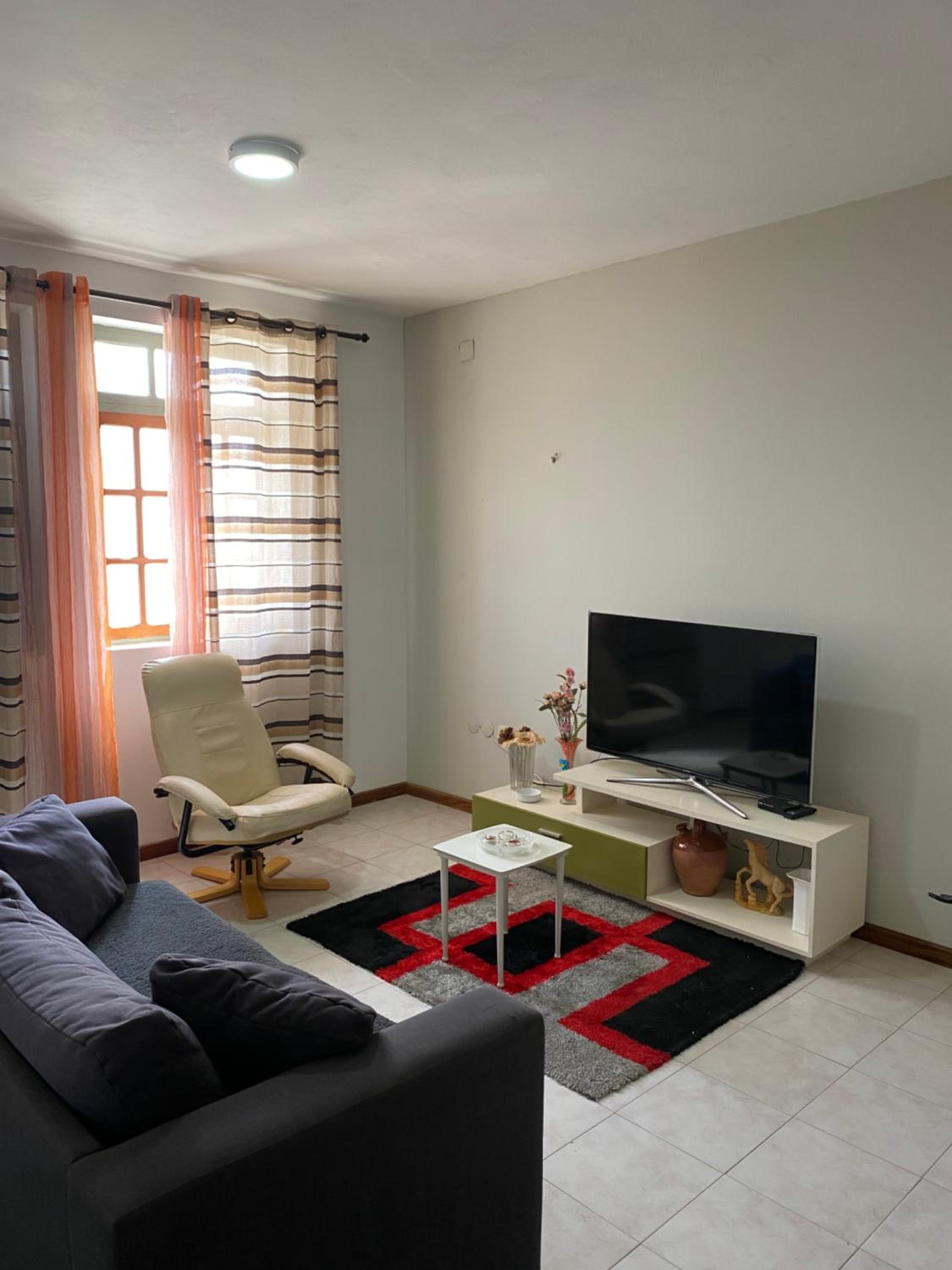 Casa Bela Vista