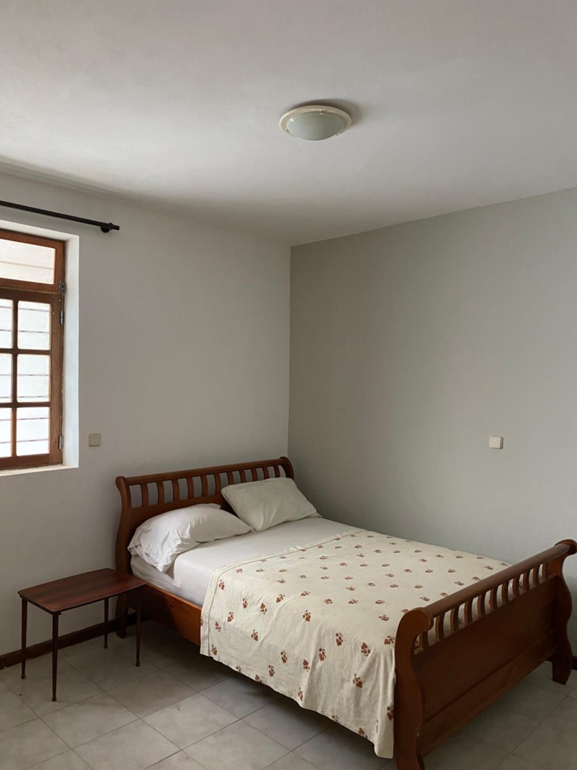 Casa Bela Vista