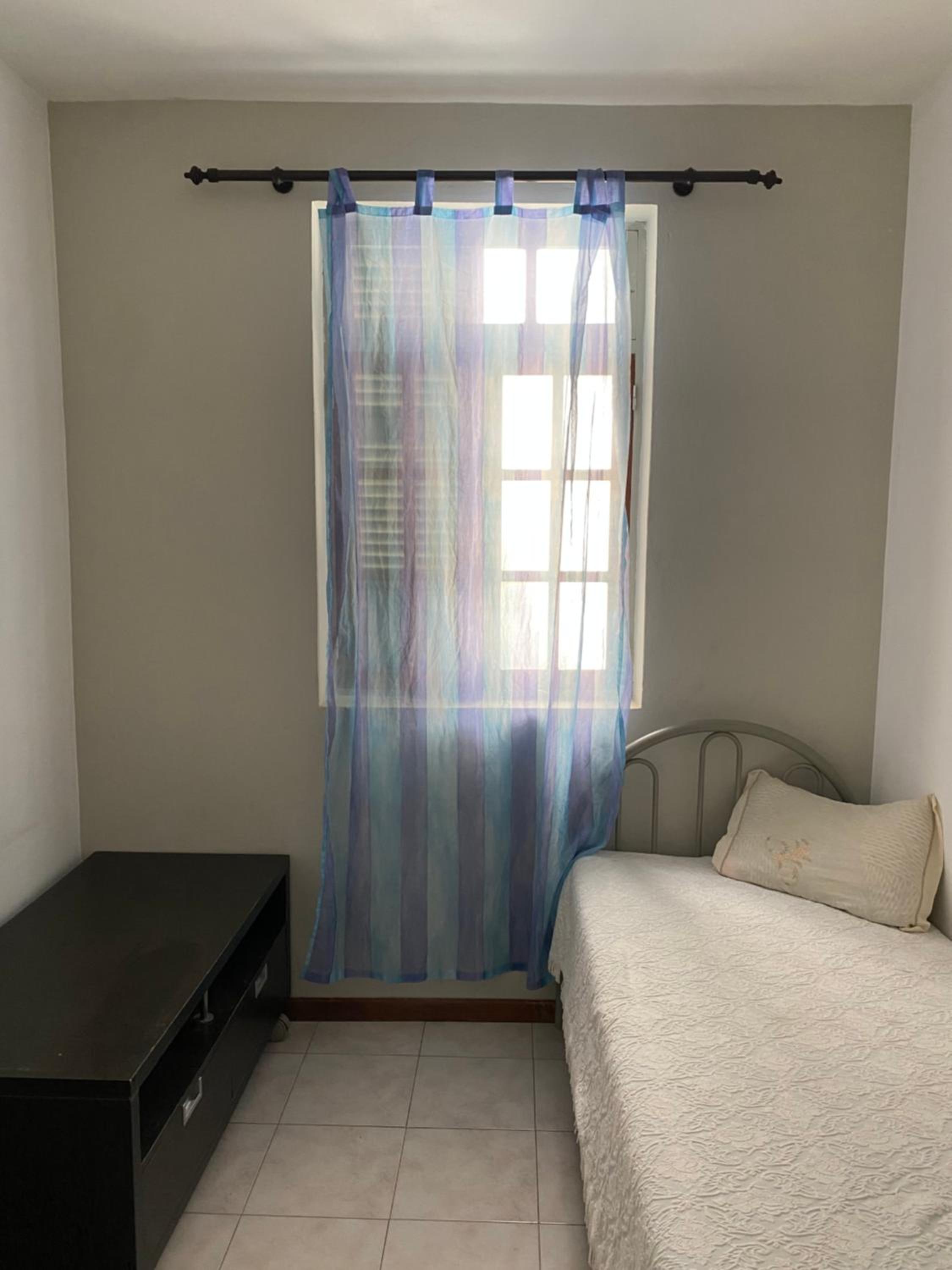 Casa Bela Vista