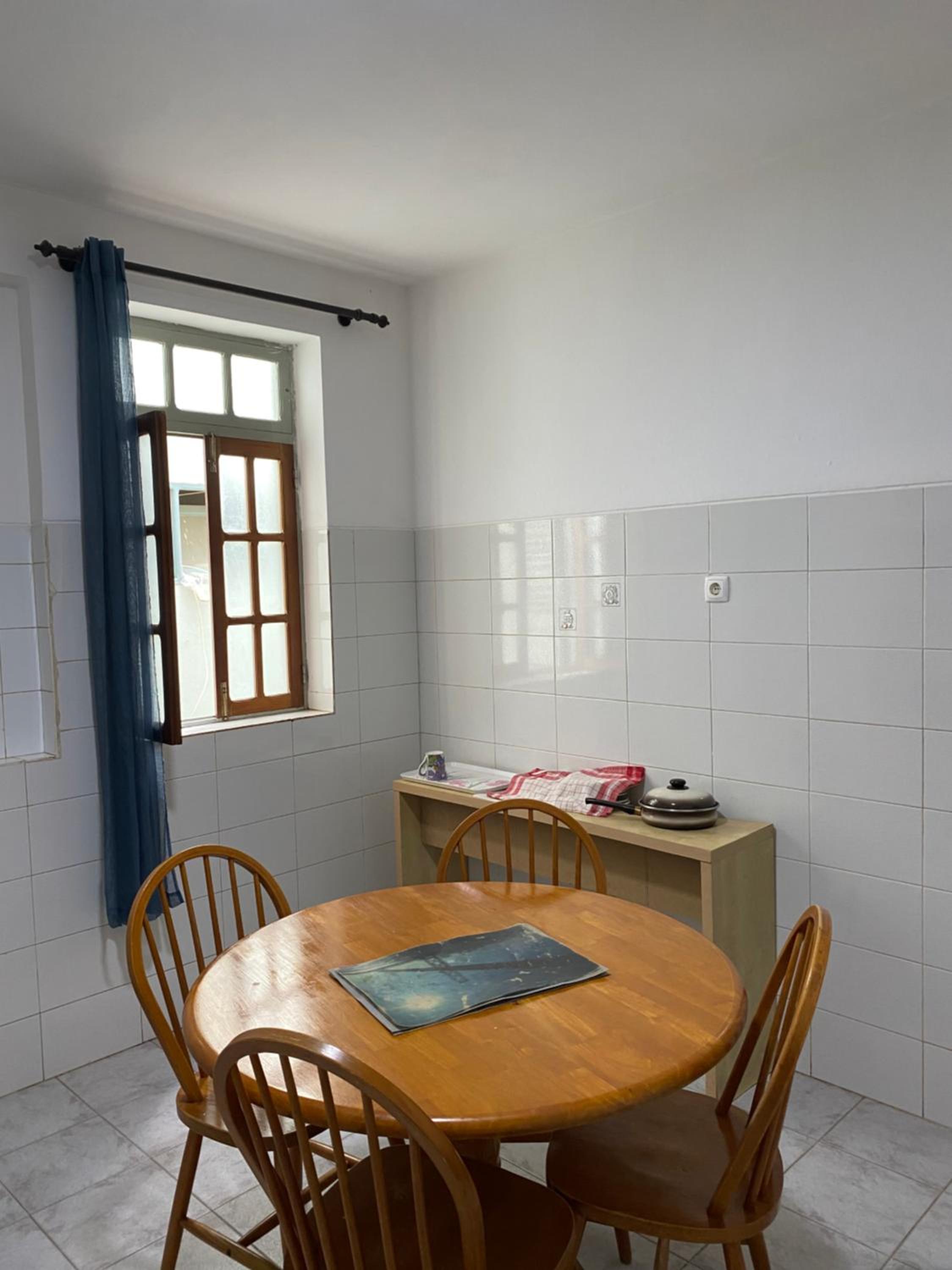 Casa Bela Vista