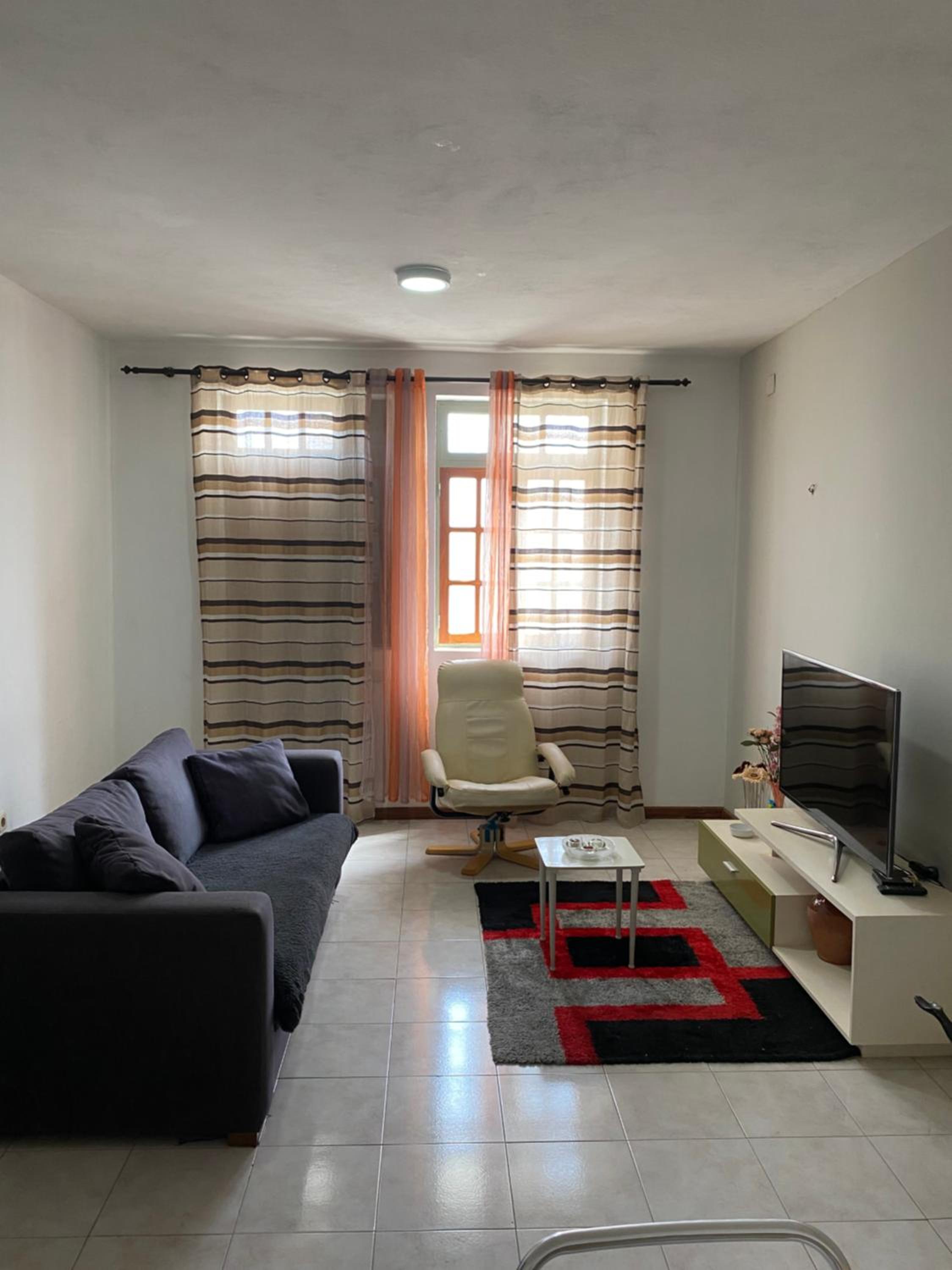 Casa Bela Vista