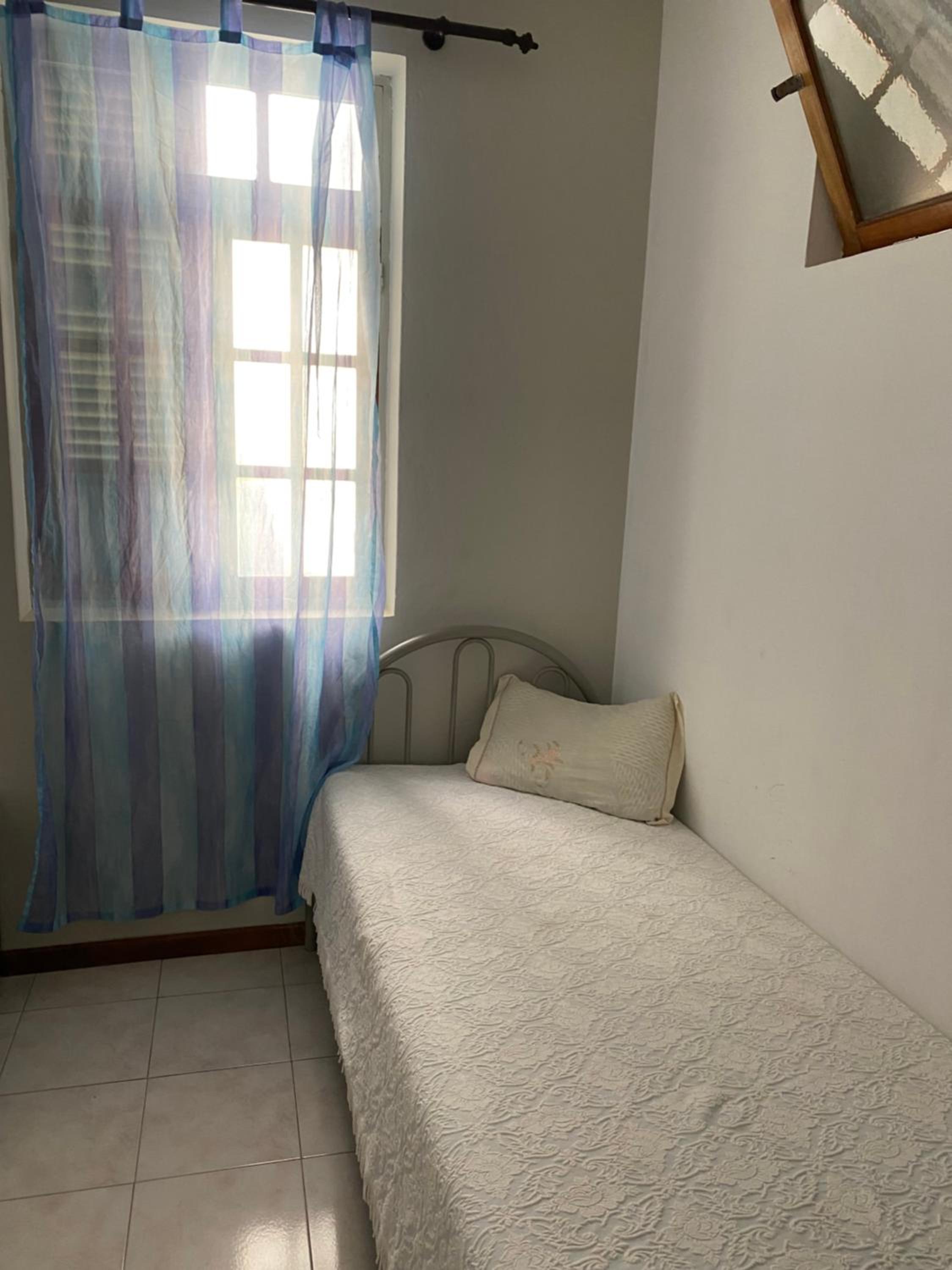 Casa Bela Vista