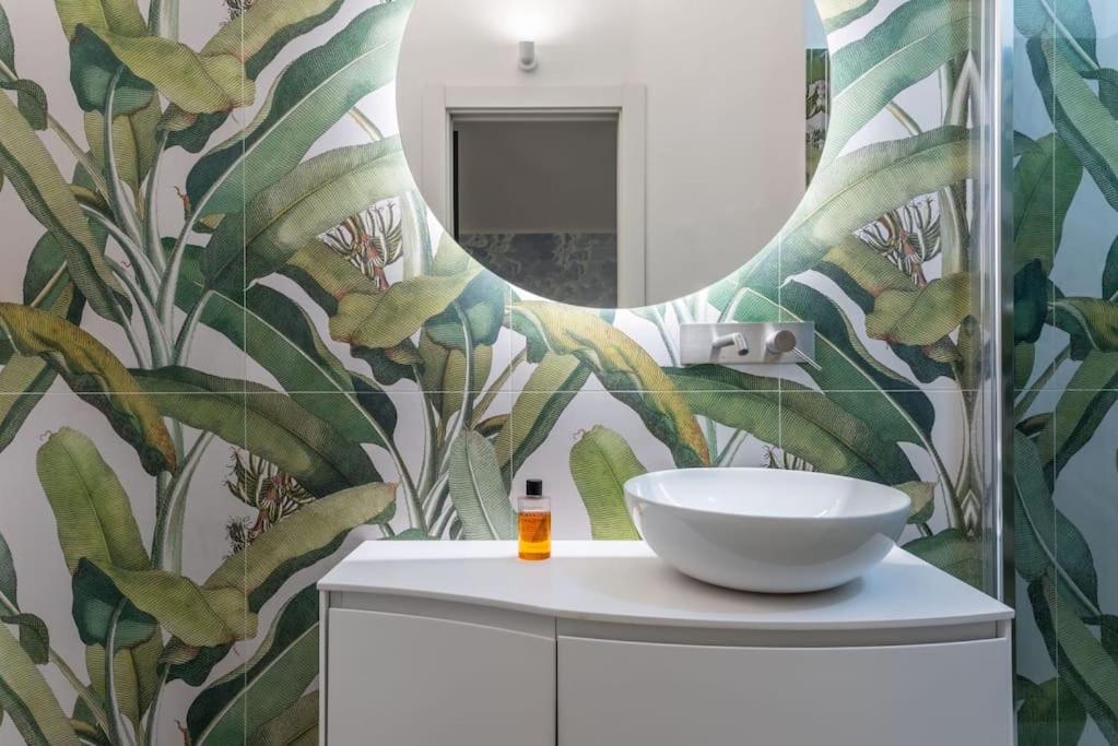 DomusLatina Monti - Luxury stay in the heart of Rome