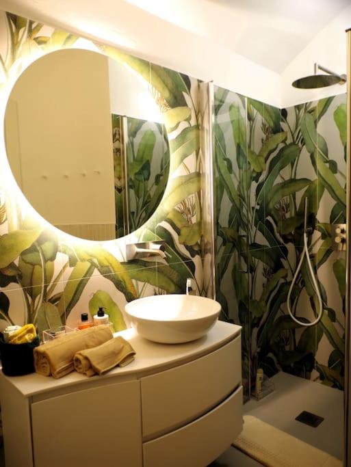 DomusLatina Monti - Luxury stay in the heart of Rome