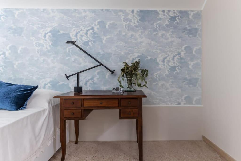DomusLatina Monti - Luxury stay in the heart of Rome