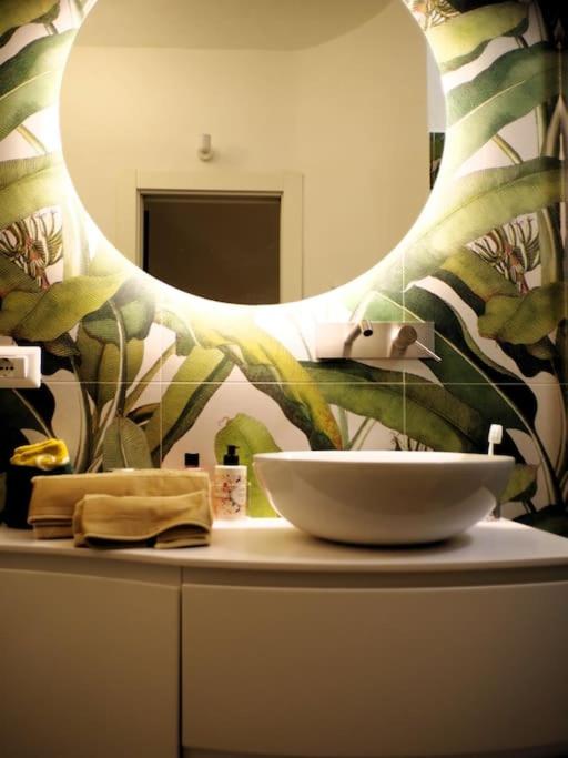 DomusLatina Monti - Luxury stay in the heart of Rome