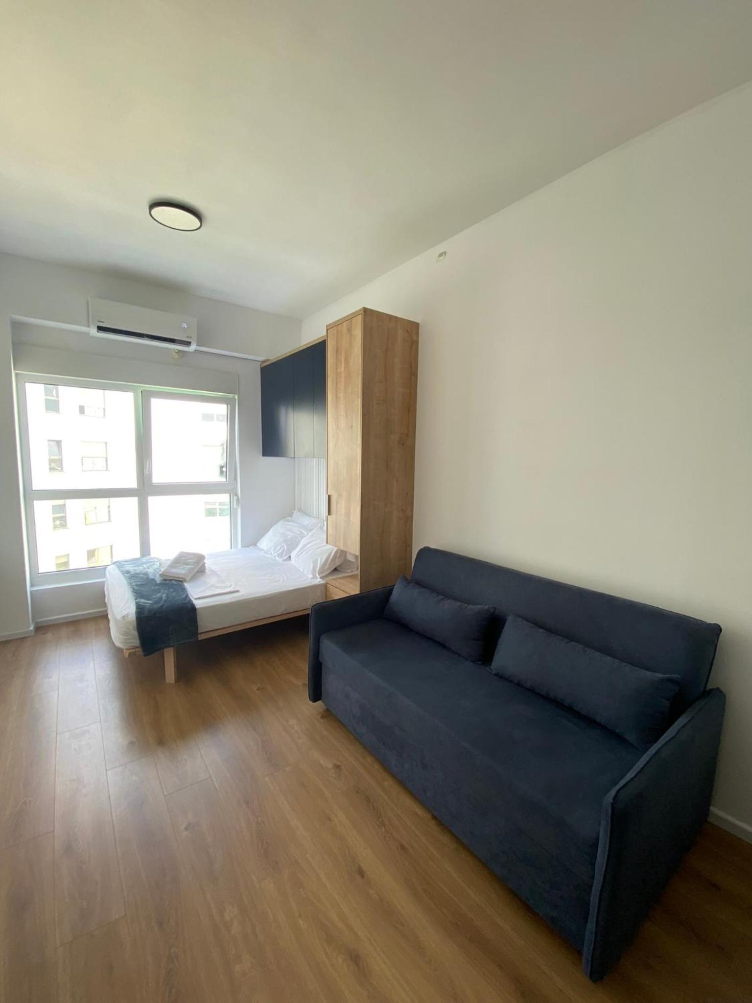 Kaimi Gemstone Studio Apartments - 24h Check In