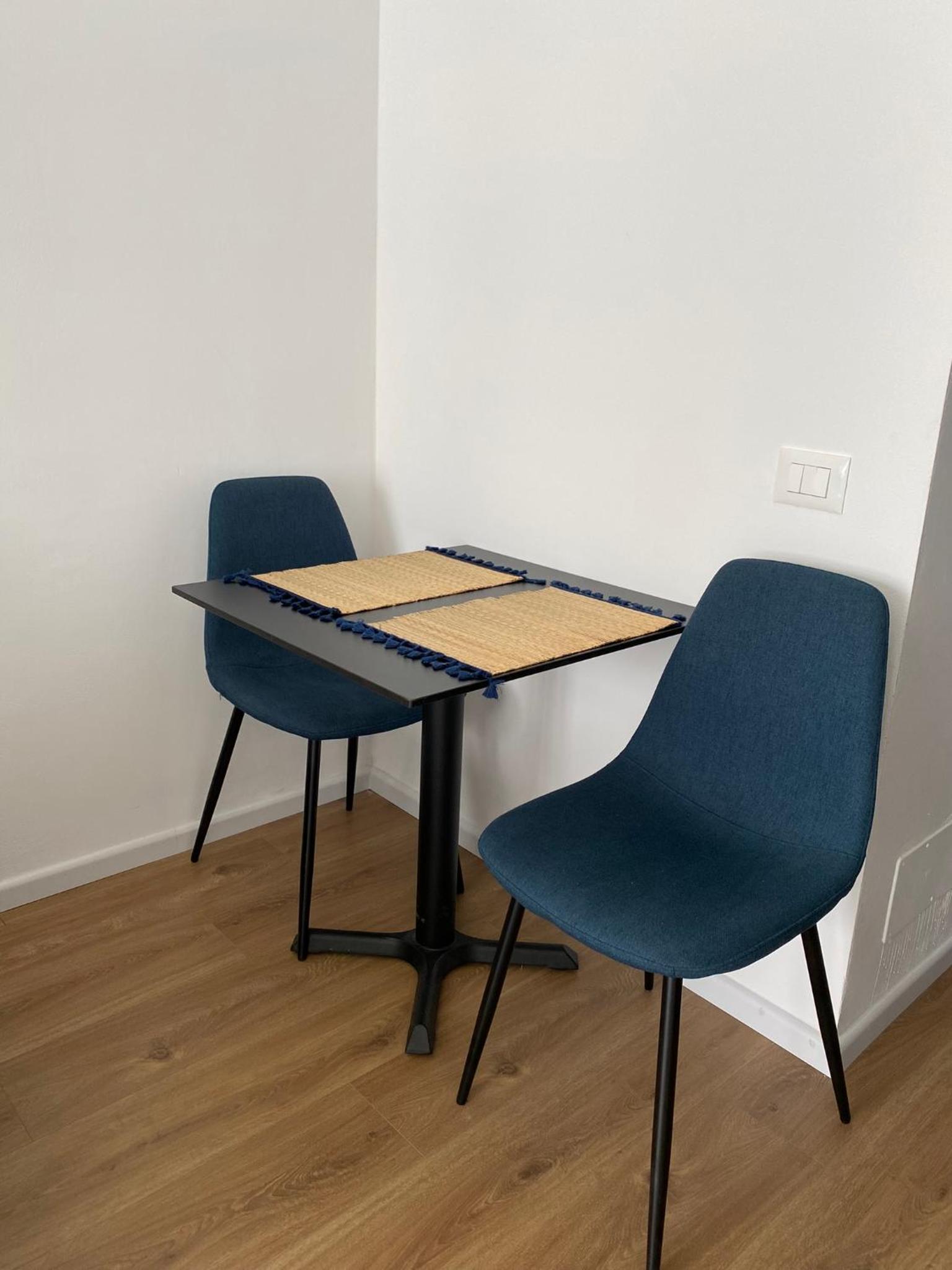 Kaimi Gemstone Studio Apartments - 24h Check In