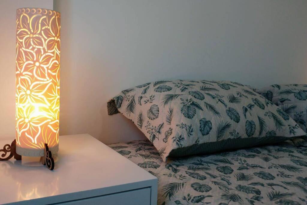 Apartamento AP FLAT
