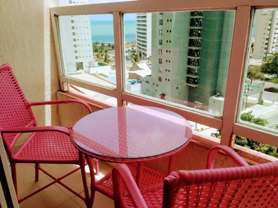 Apartamento AP FLAT