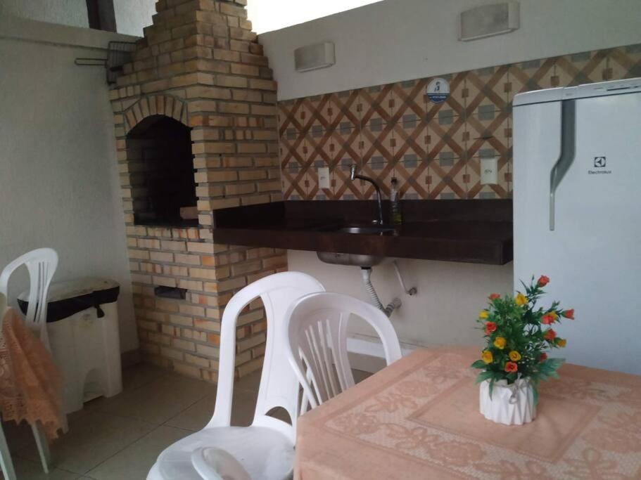 Apartamento AP FLAT