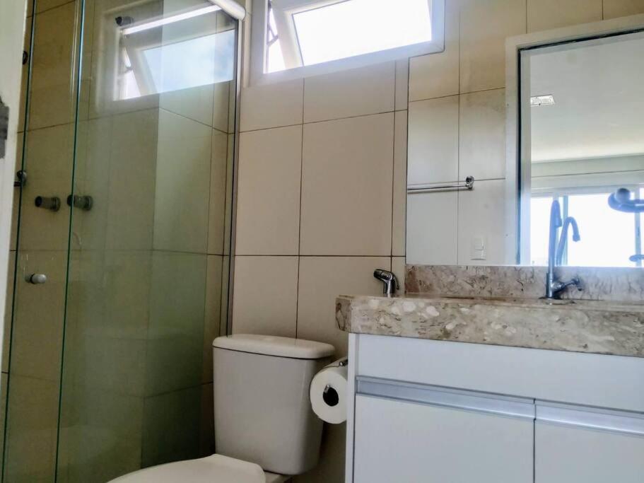 Apartamento AP FLAT