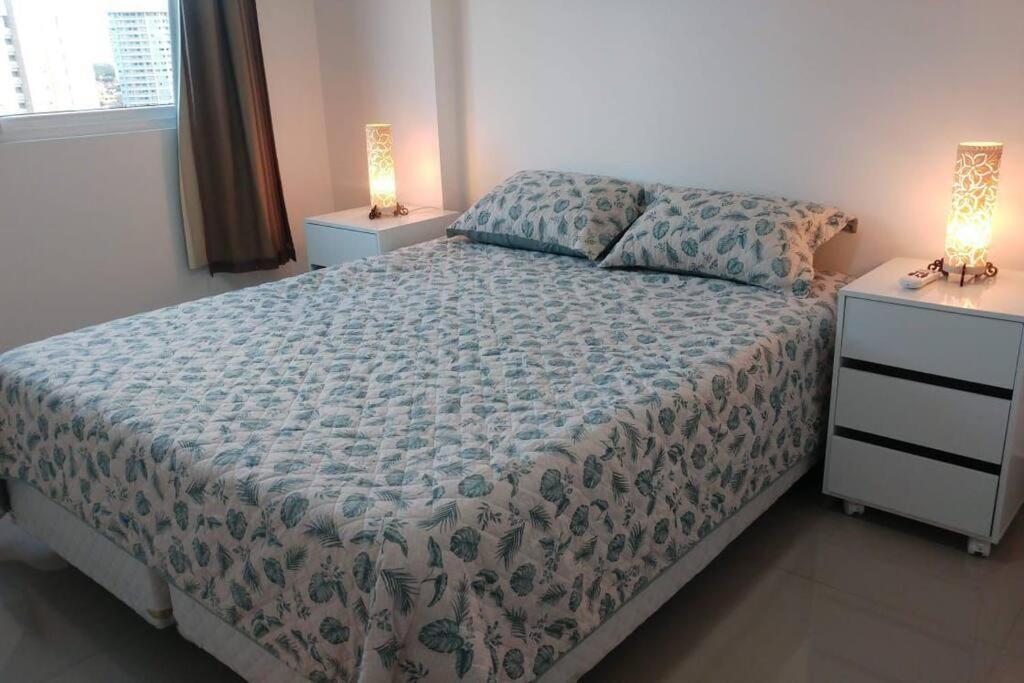 Apartamento AP FLAT