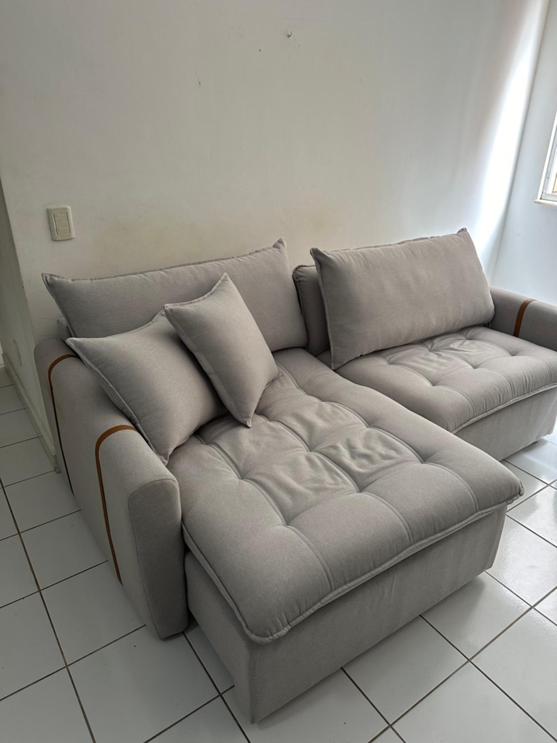 Apartamento, 200m
