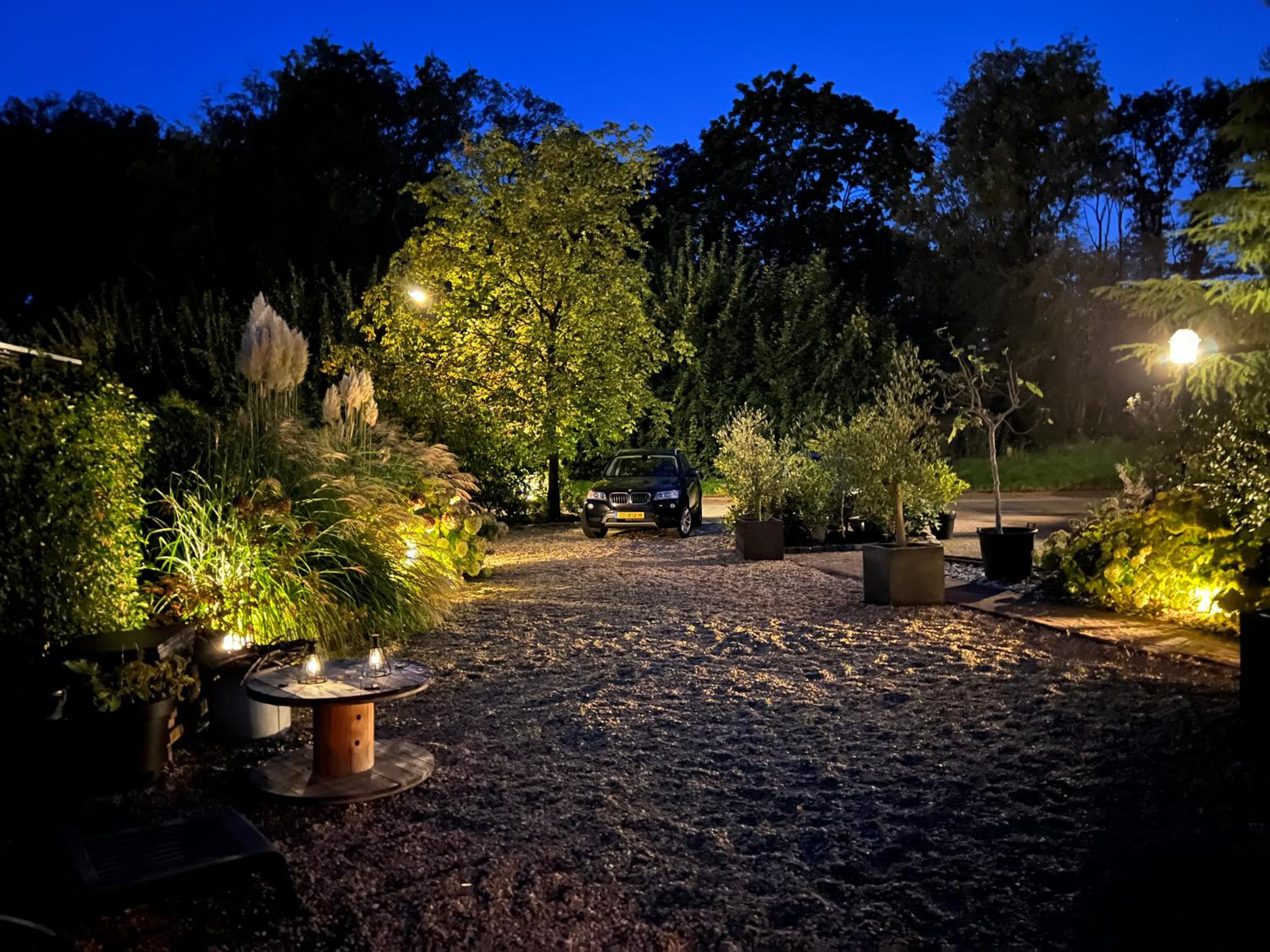 Photo 20