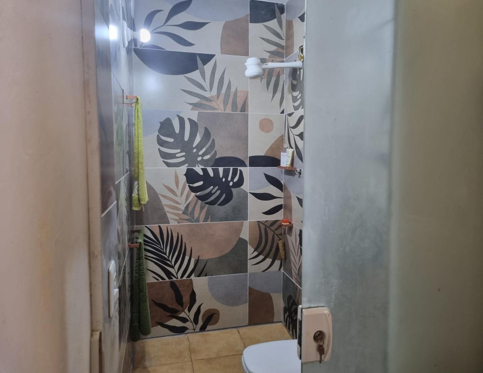 Casa de Jauà - SeaView - Coliving
