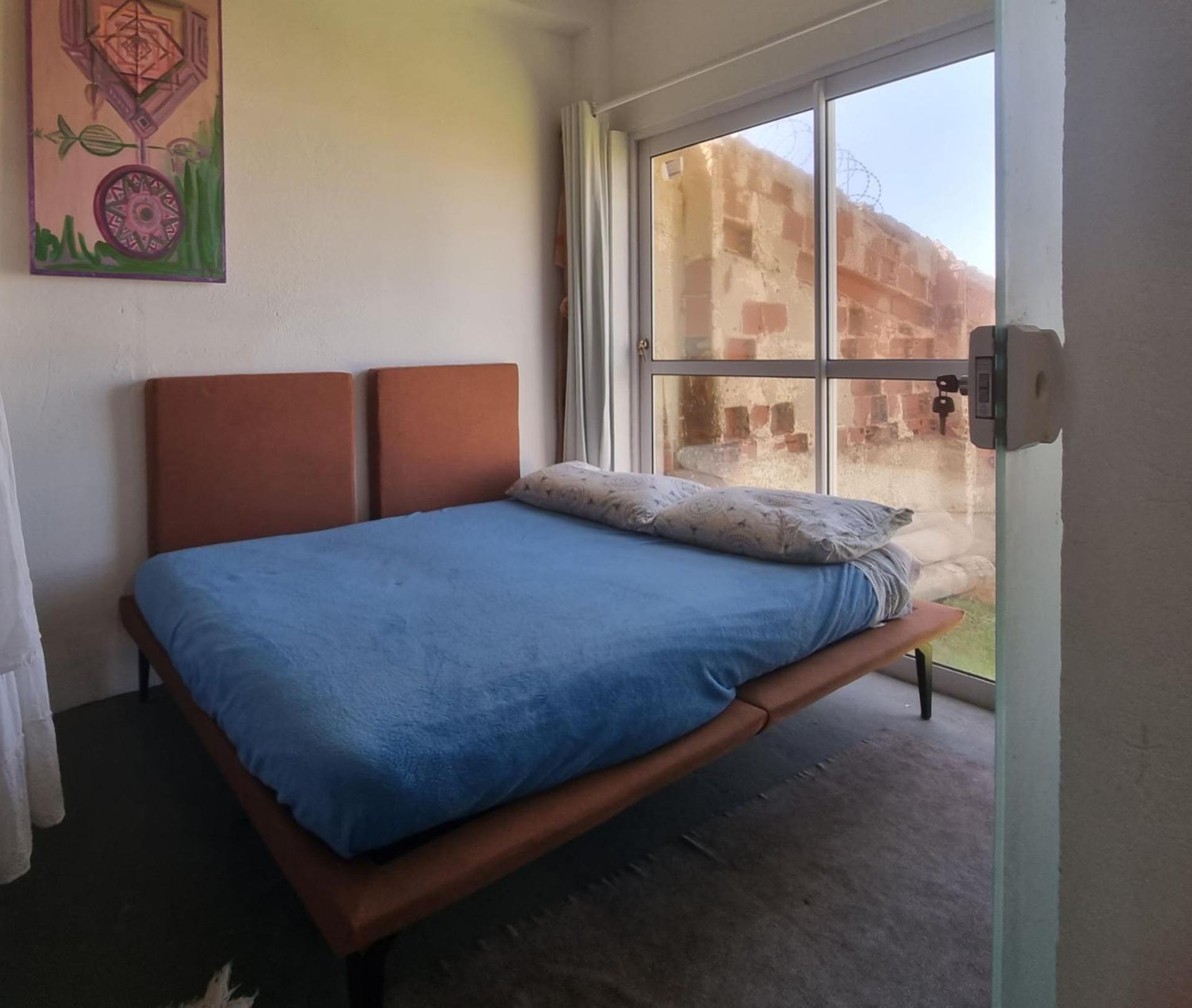 Casa de Jauà - SeaView - Coliving