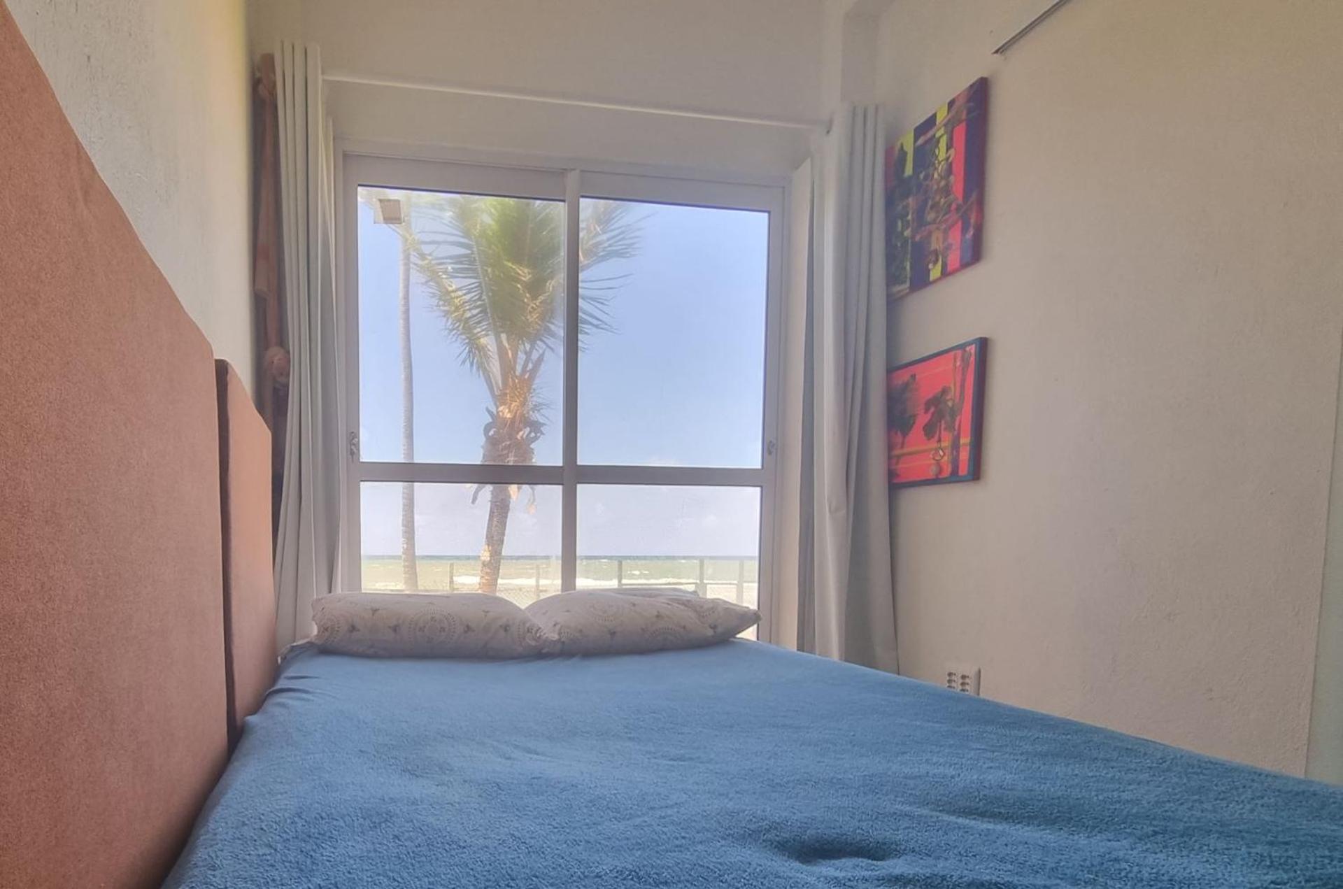 Casa de Jauà - SeaView - Coliving