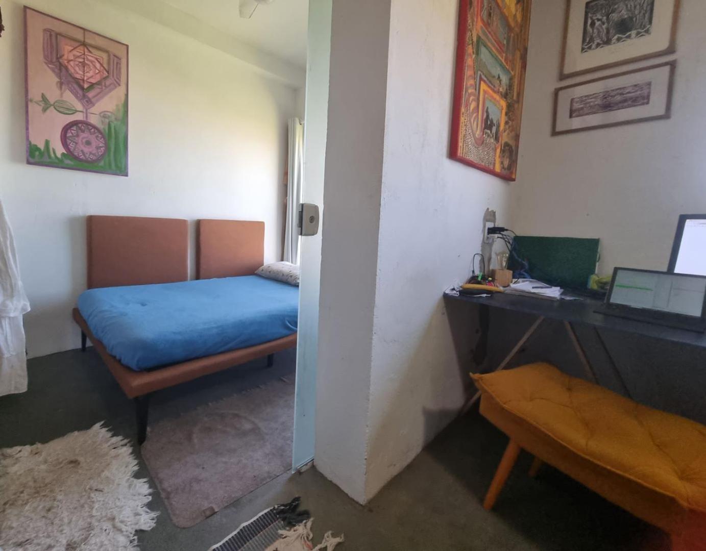 Casa de Jauà - SeaView - Coliving