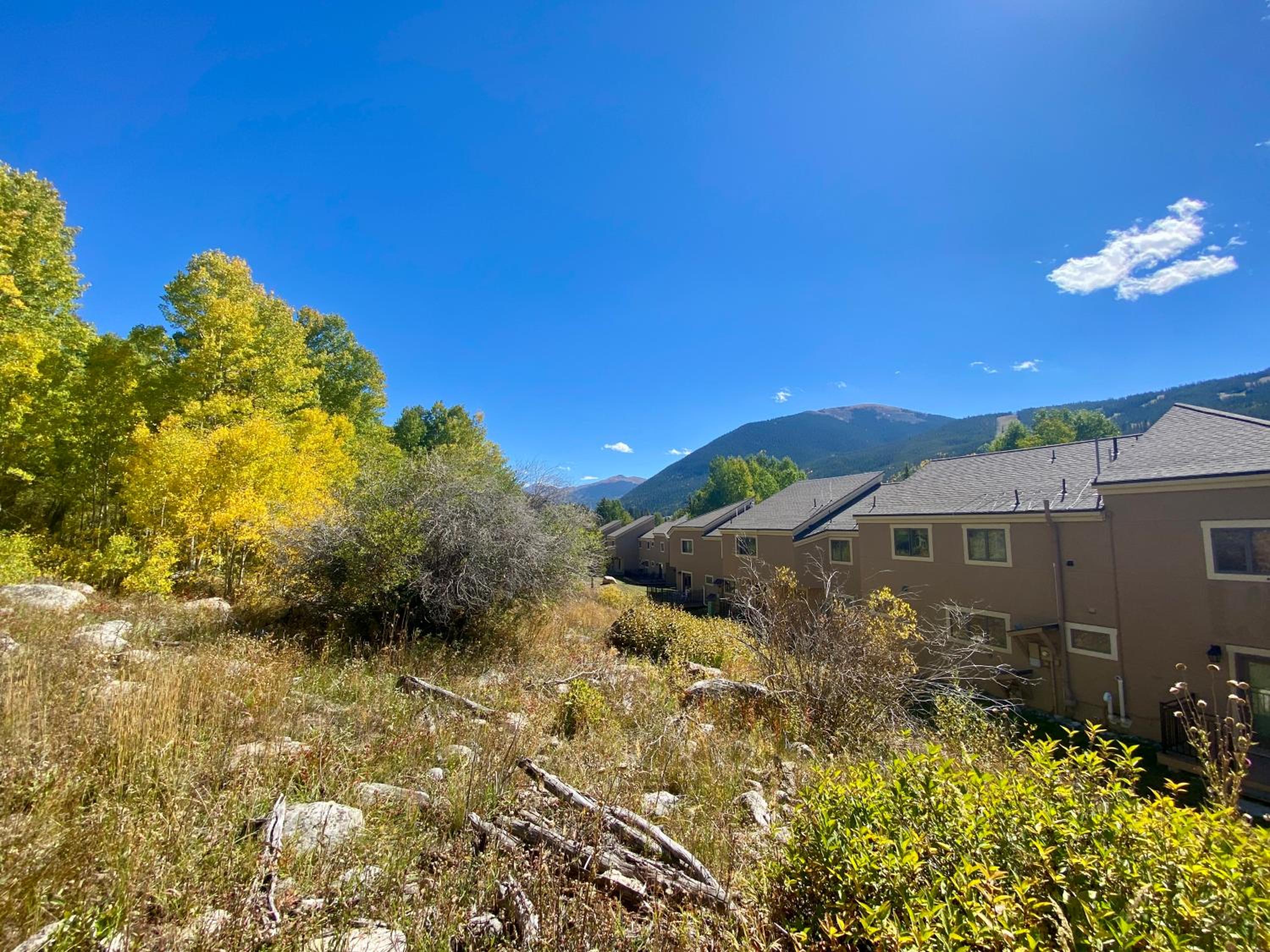 Gateway Lodge 5030 by SummitCove Lodging