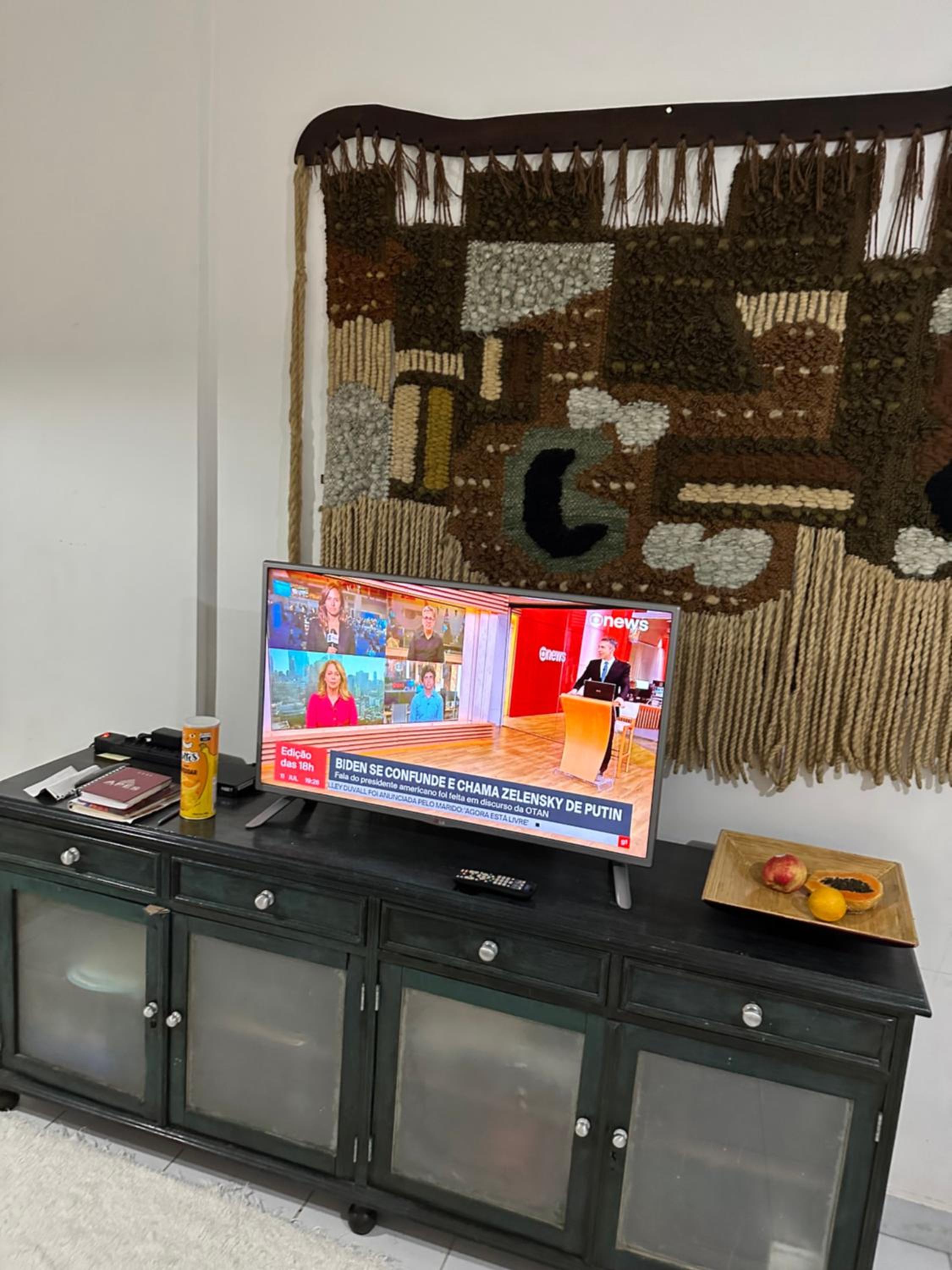 Apartamento, 200m