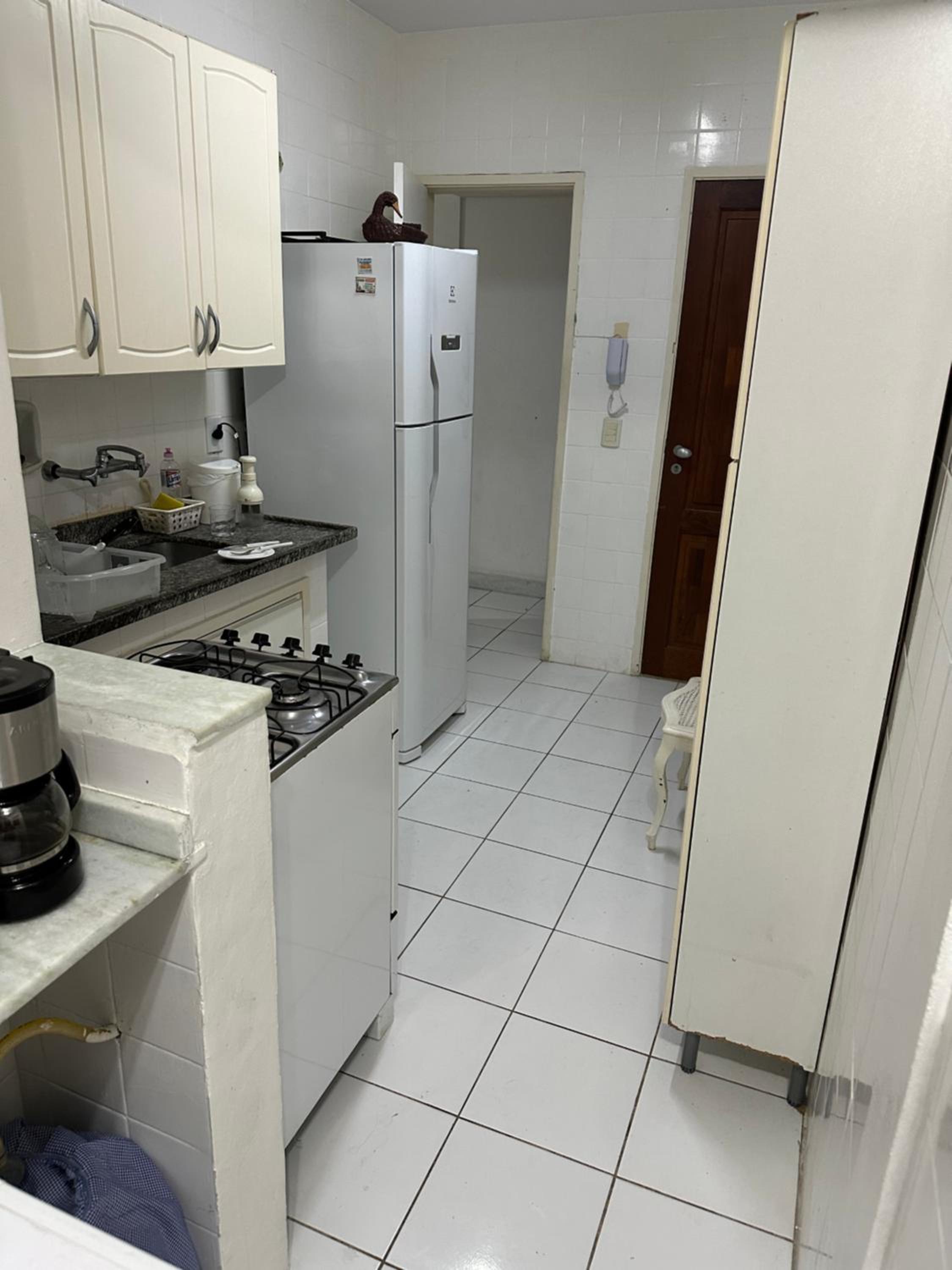 Apartamento, 200m
