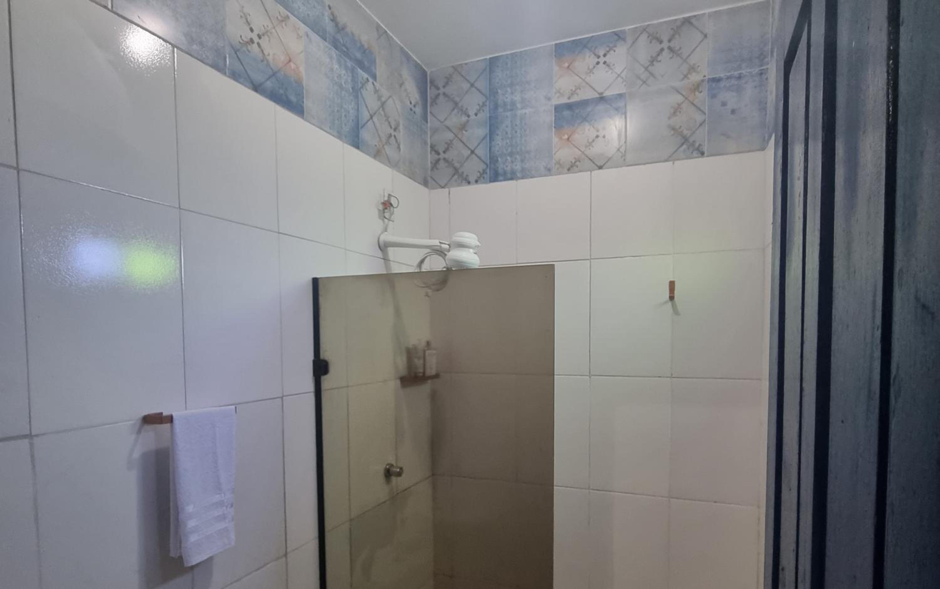 Casa de Jauà - SeaView - Coliving