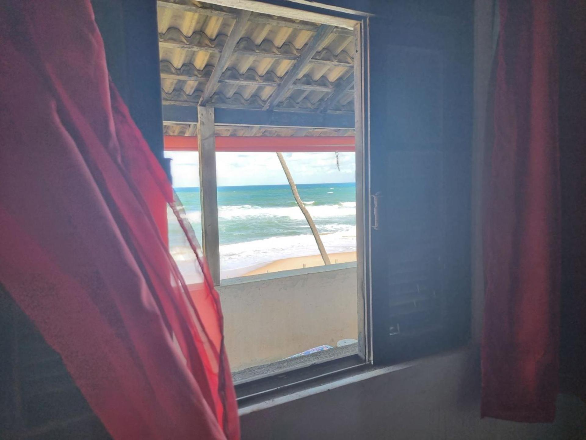 Casa de Jauà - SeaView - Coliving