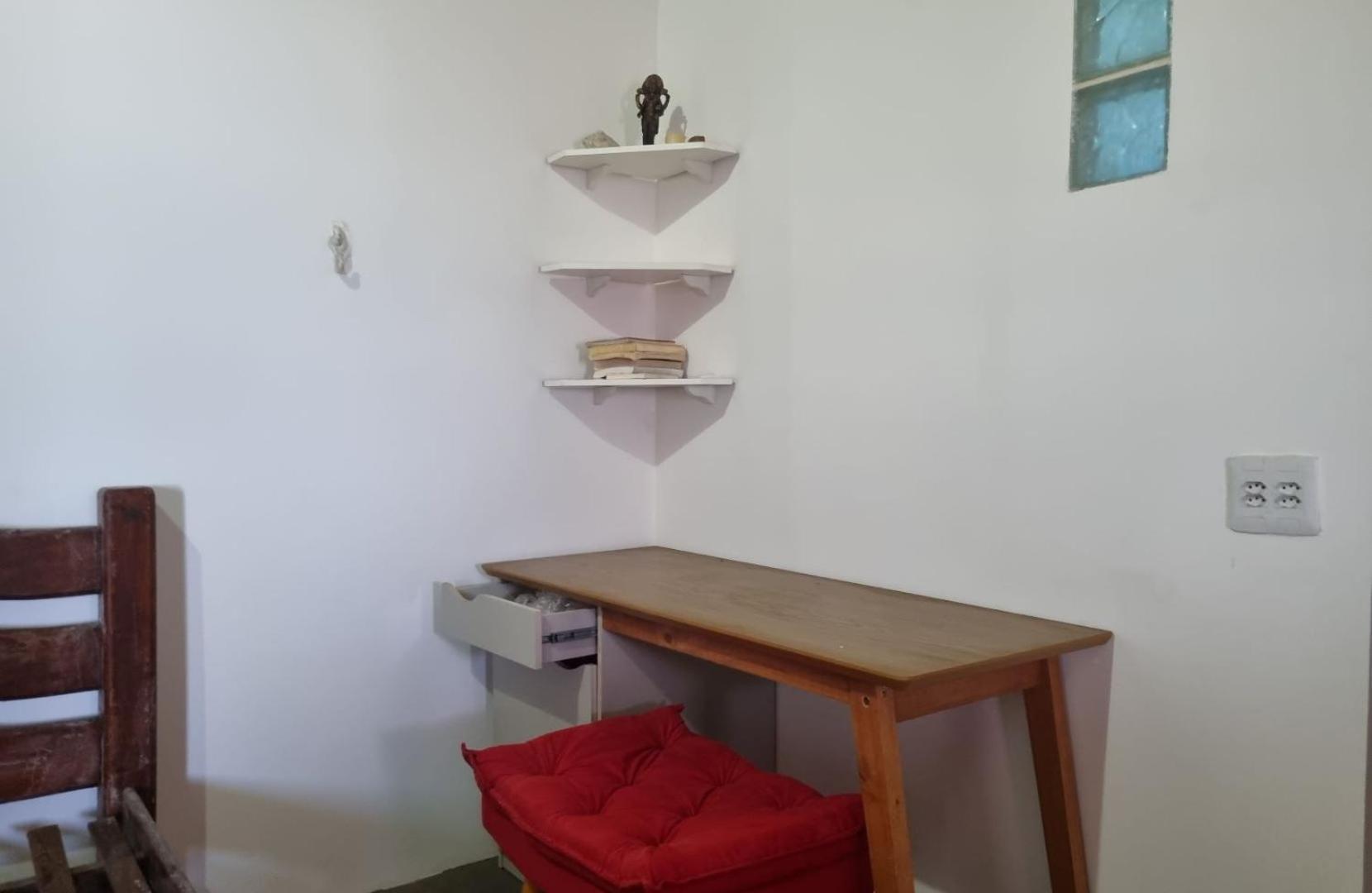 Casa de Jauà - SeaView - Coliving