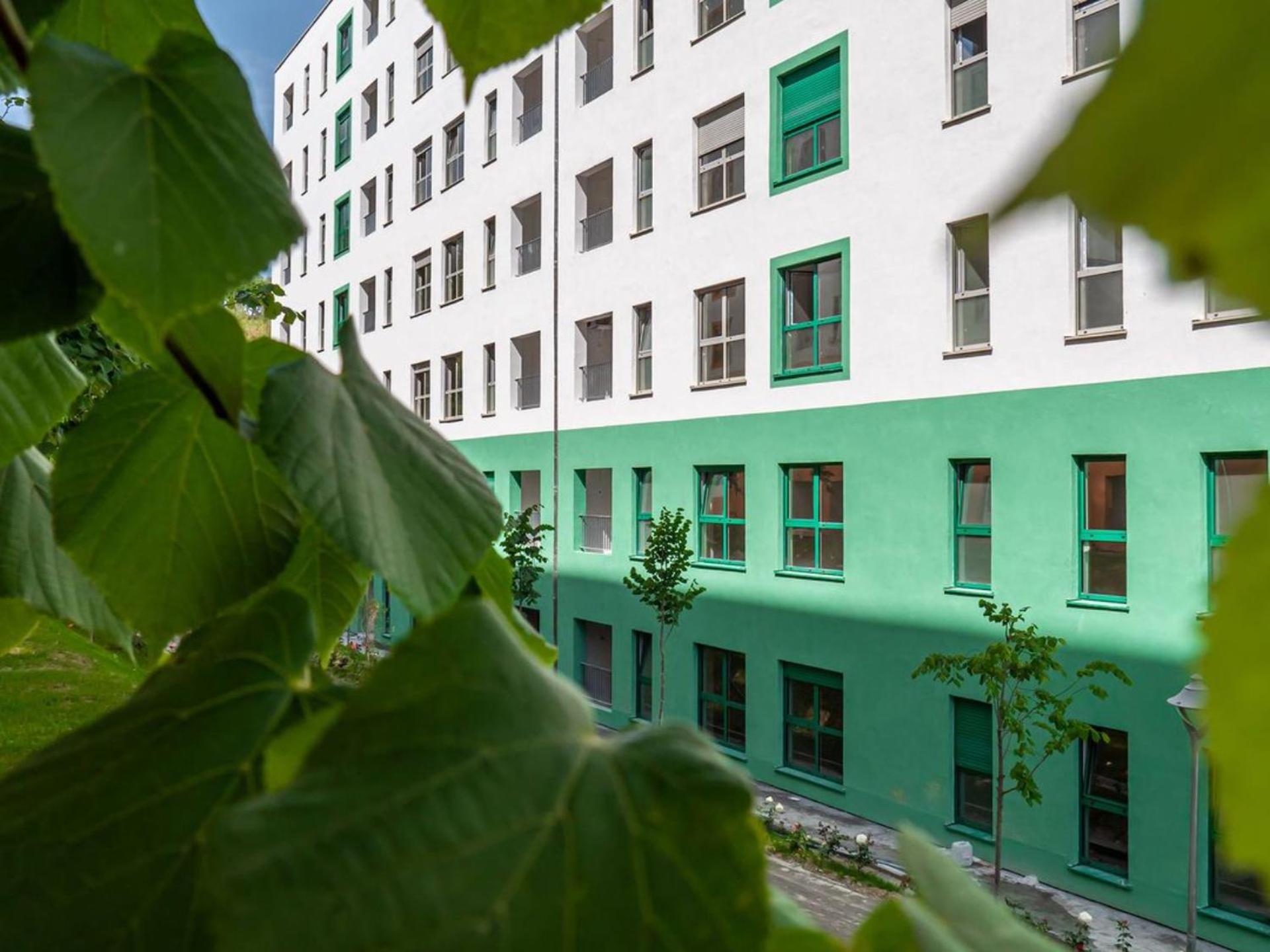 Kaimi Gemstone Studio Apartments - 24h Check In
