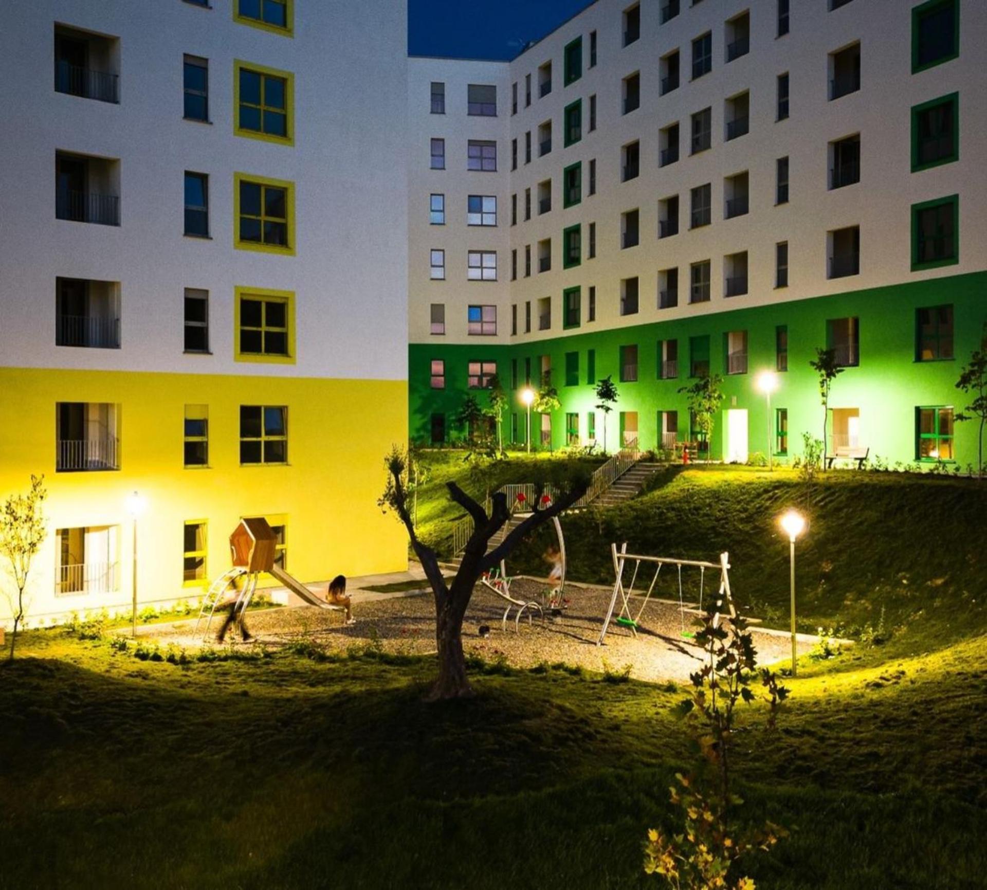 Kaimi Gemstone Studio Apartments - 24h Check In