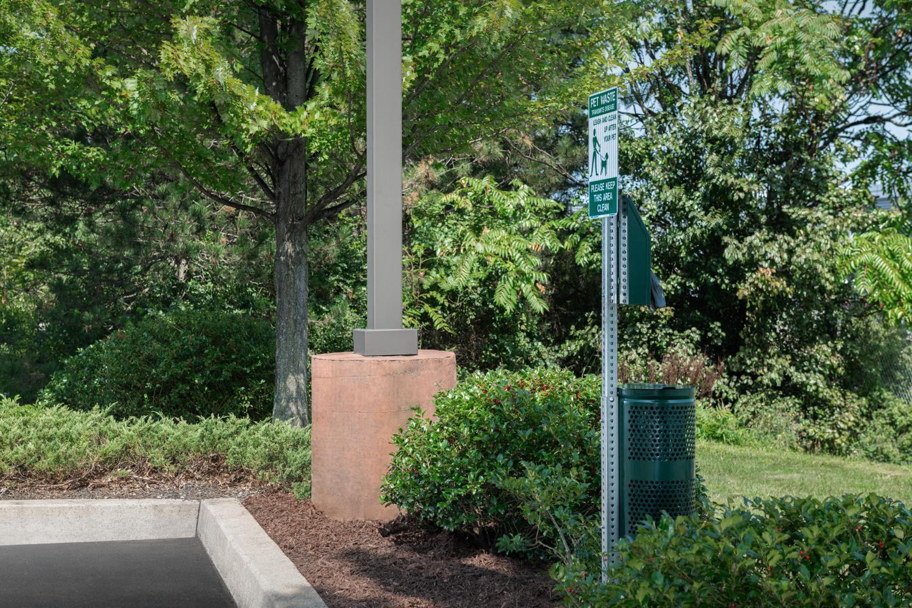 Wilkes-Barre Vacations - Hilton Garden Inn Wilkes-Barre - Property Image 2