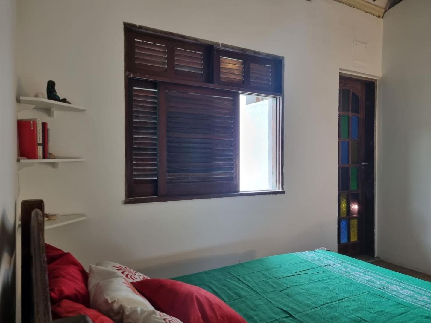 Casa de Jauà - SeaView - Coliving