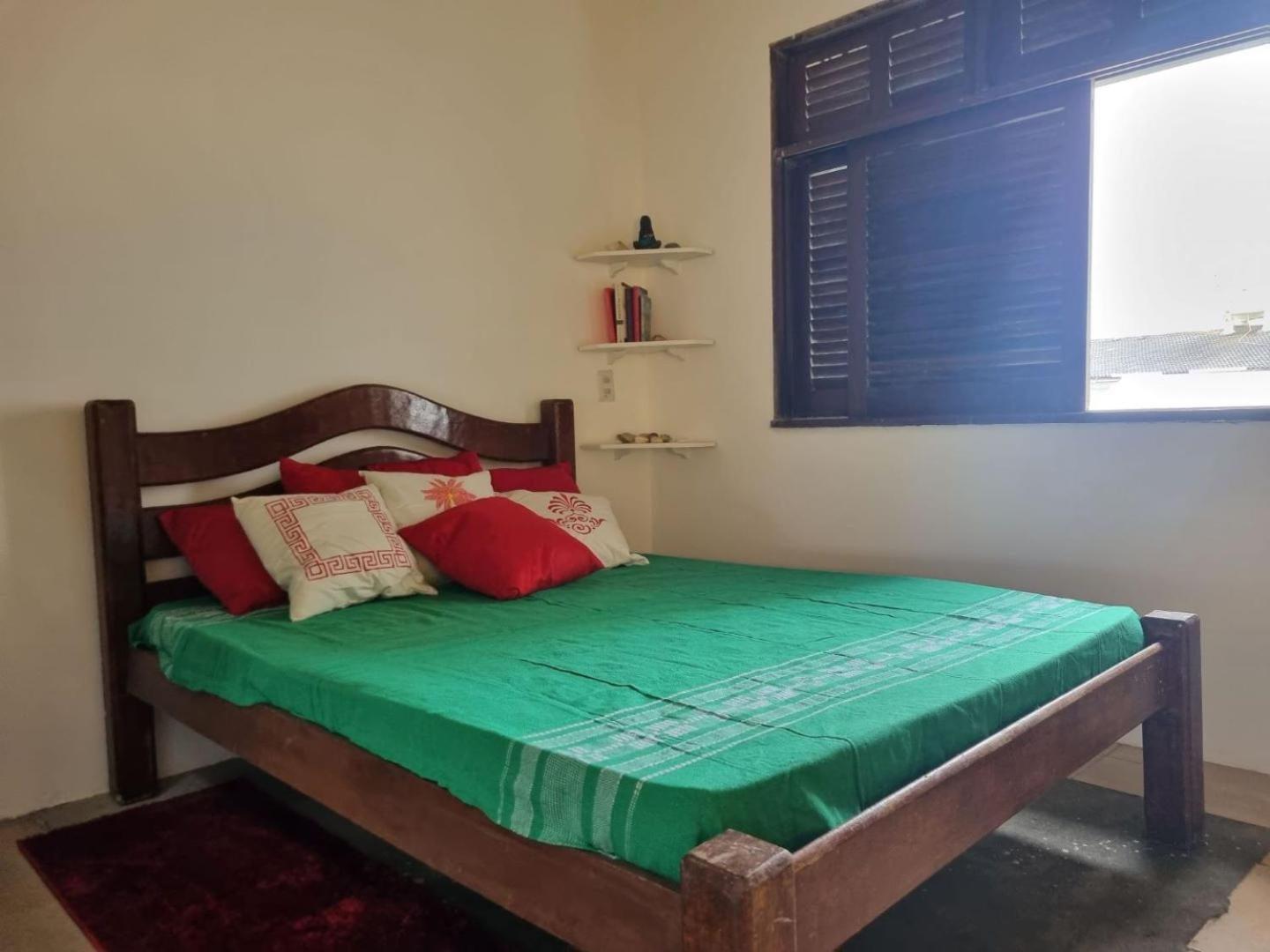 Casa de Jauà - SeaView - Coliving