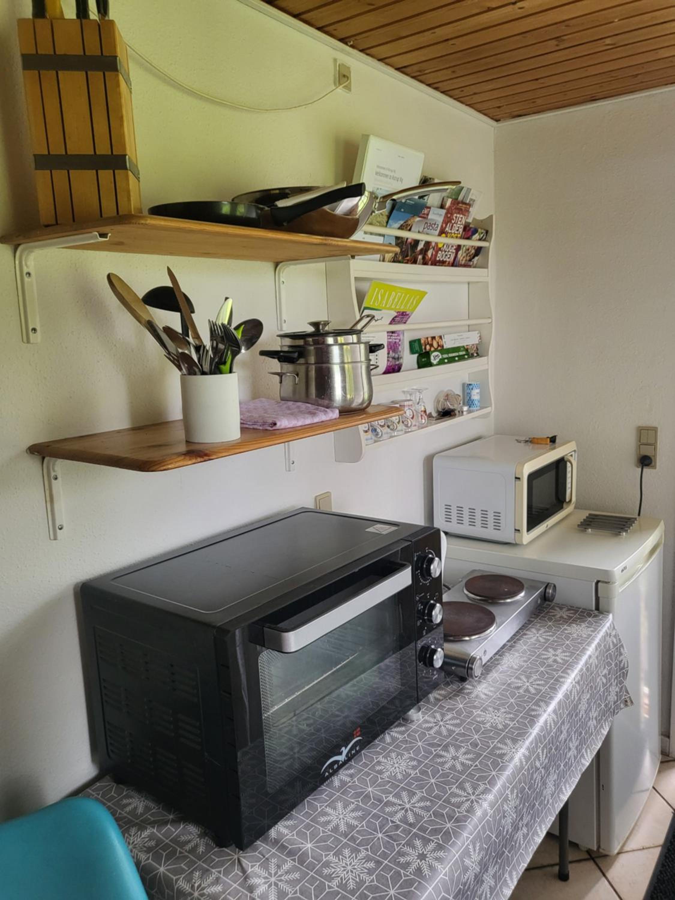Photo 15