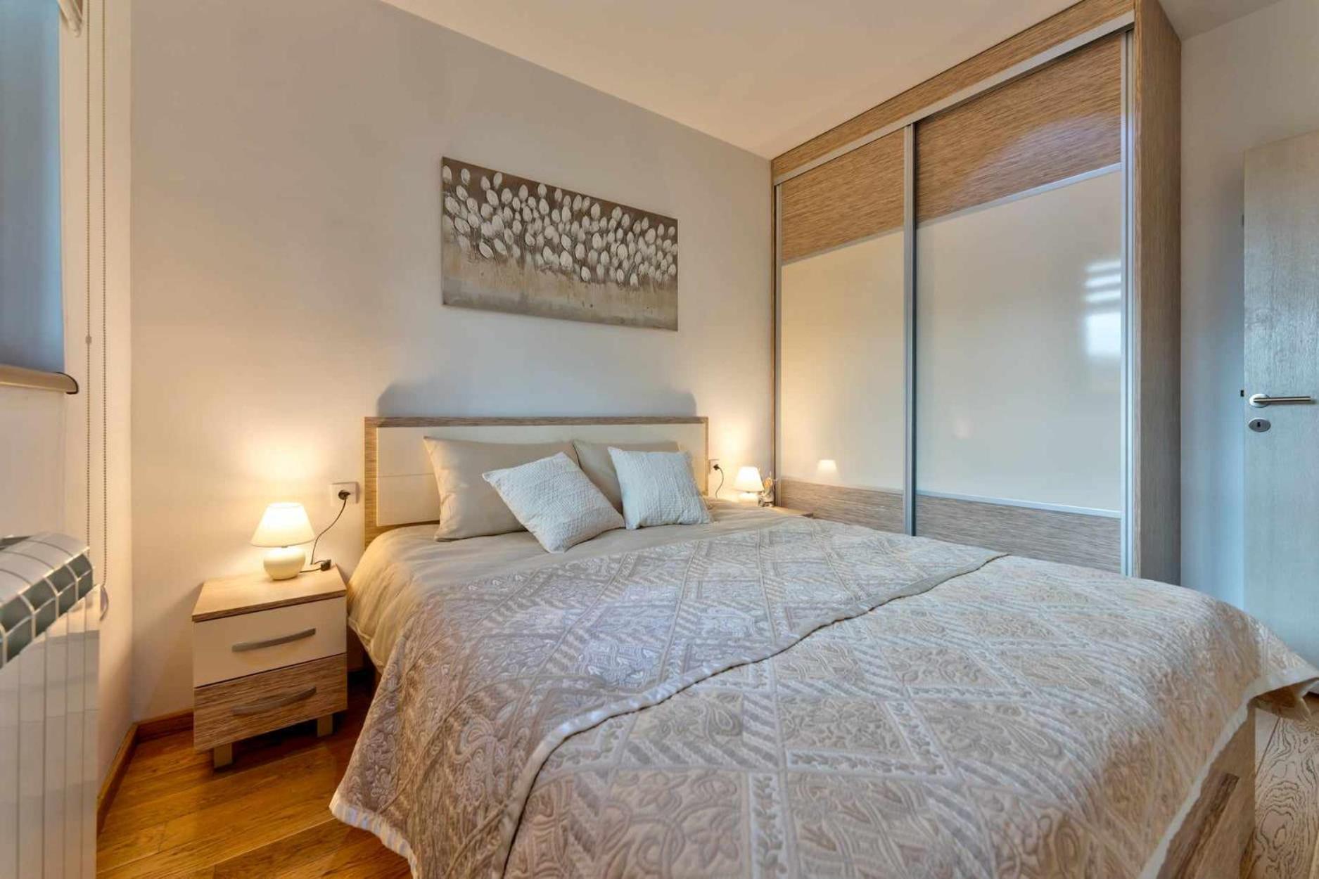 Apartman Jelenin Vila Pahulja