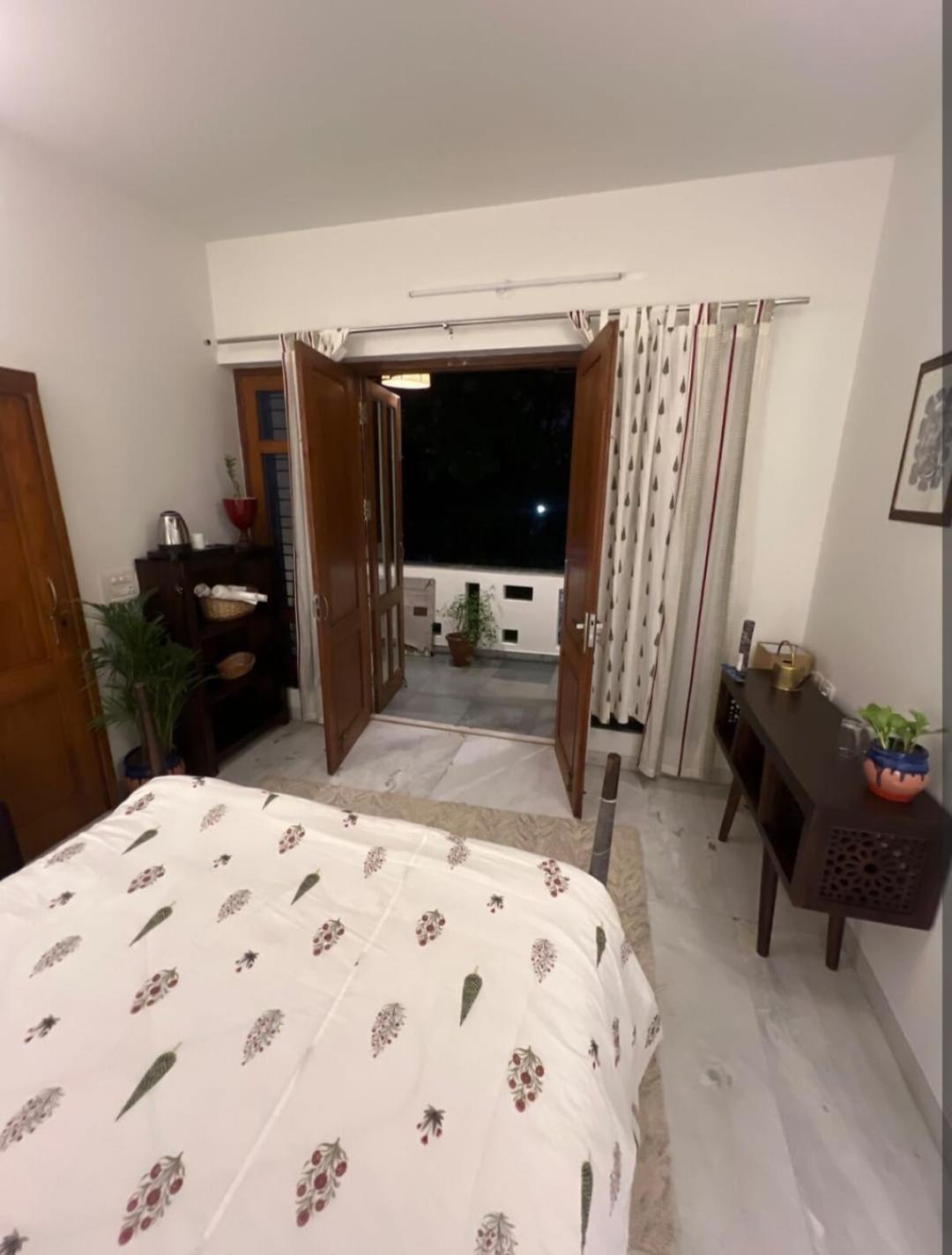 The Art KOTHI