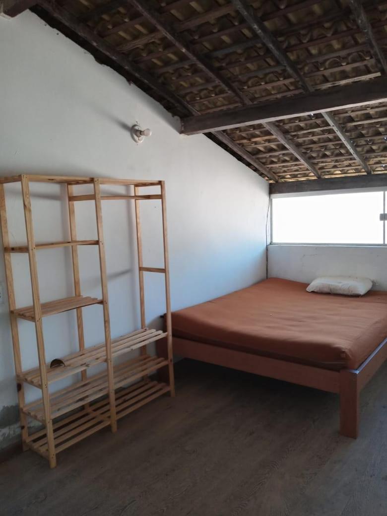 Casa de Jauà - SeaView - Coliving