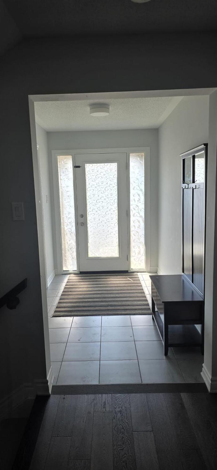 Pearl Properties Ottawa