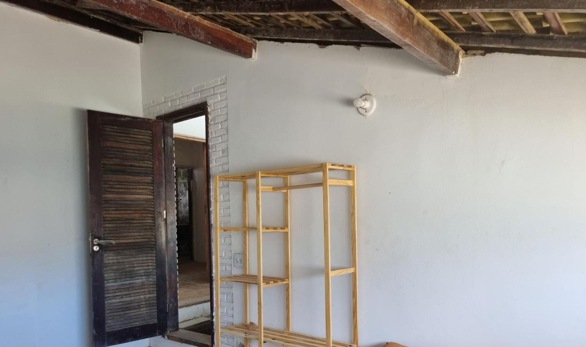 Casa de Jauà - SeaView - Coliving