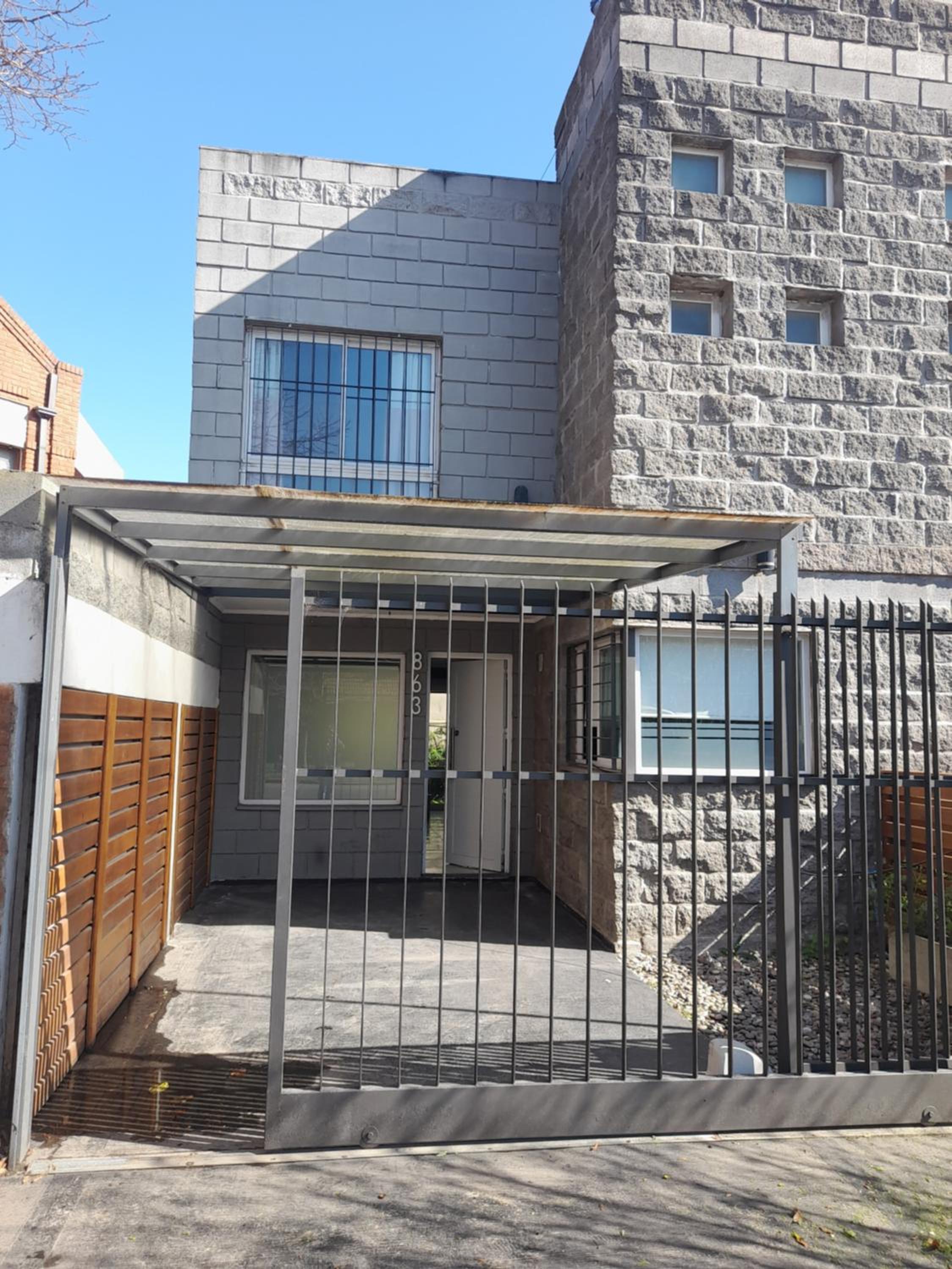 Hotel Luna de Valencia - Image 1