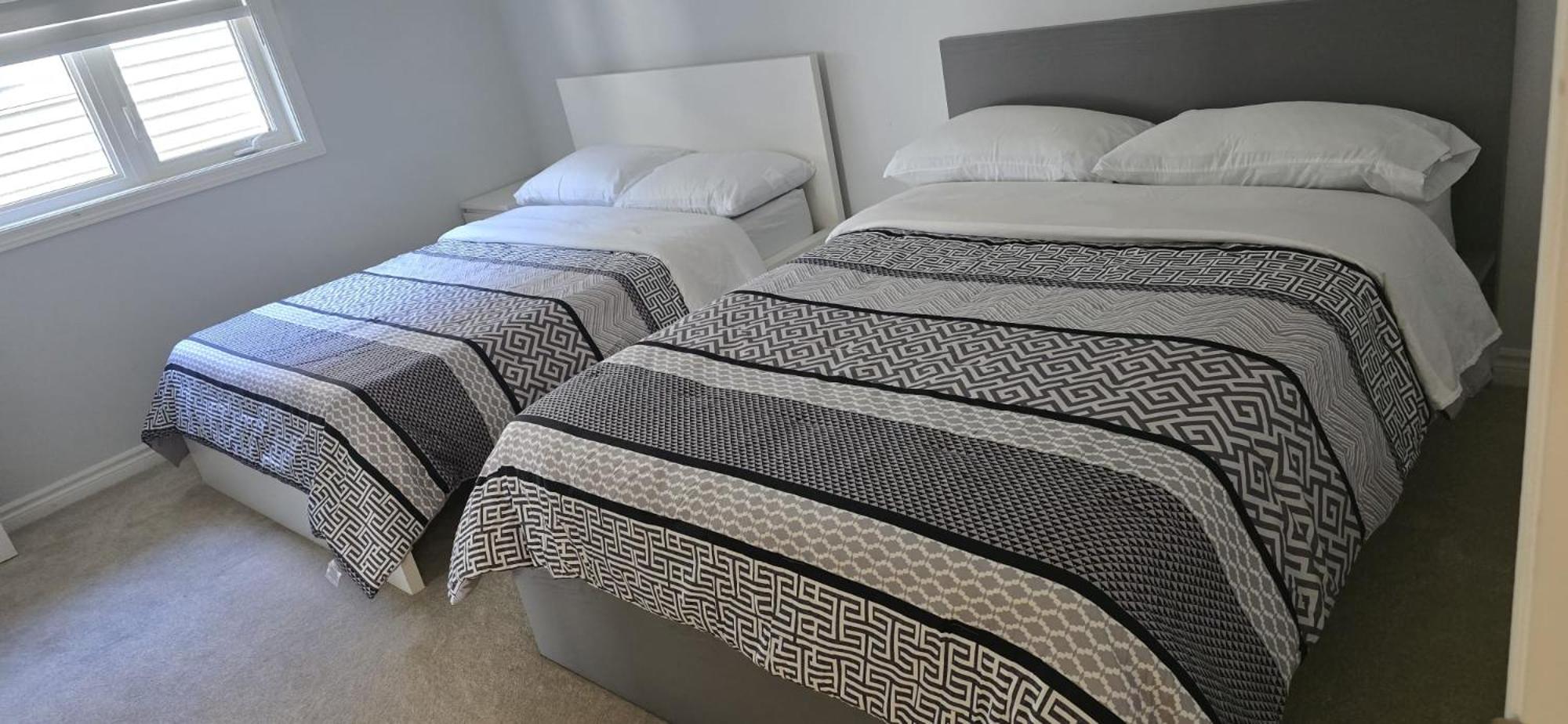 Pearl Properties Ottawa