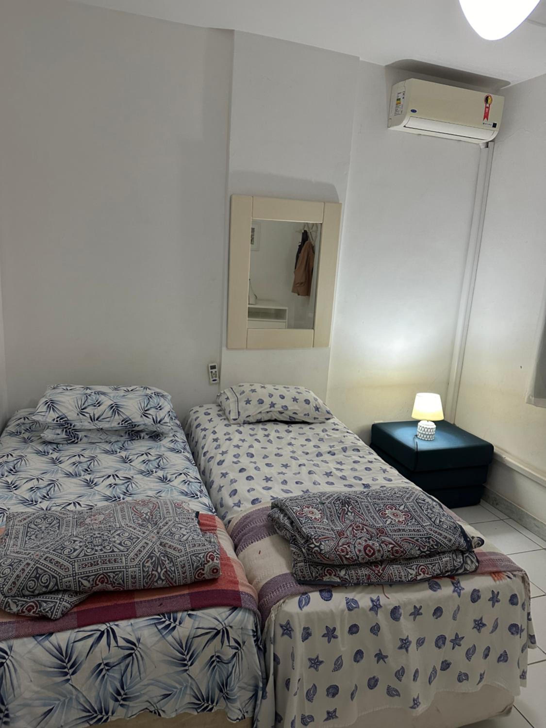 Apartamento, 200m